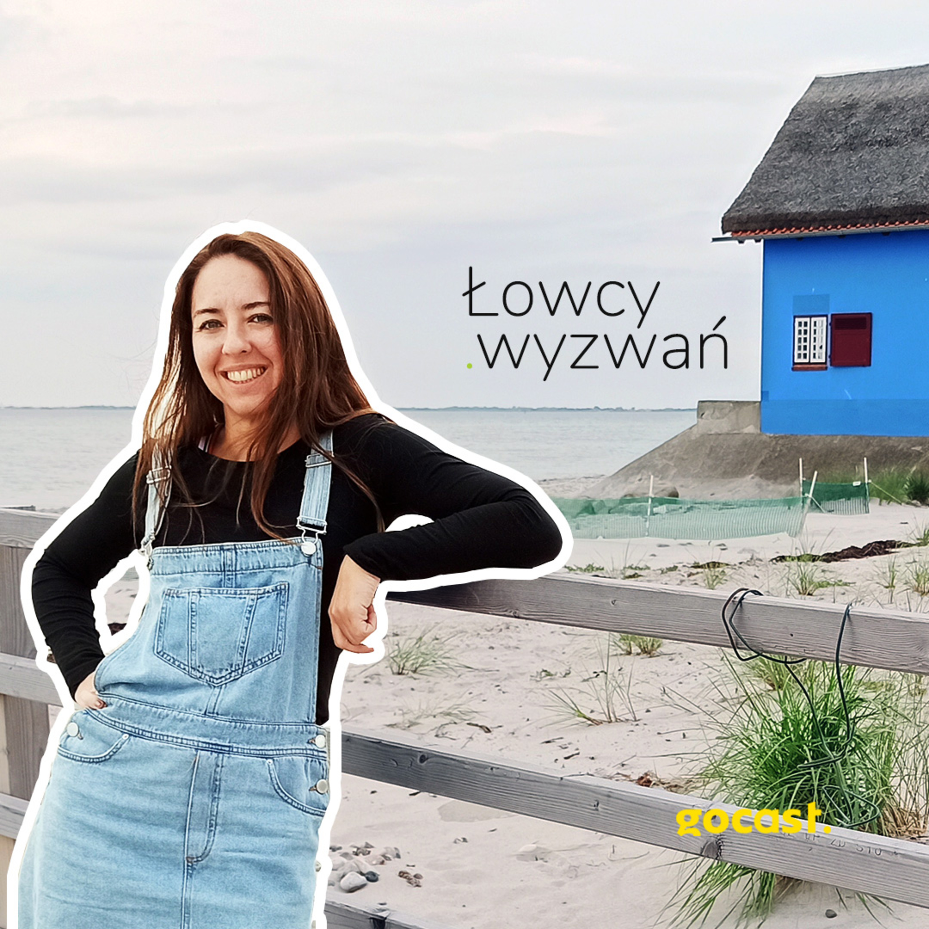2|03 – Wiejemy do ciepłych krajów! episode artwork