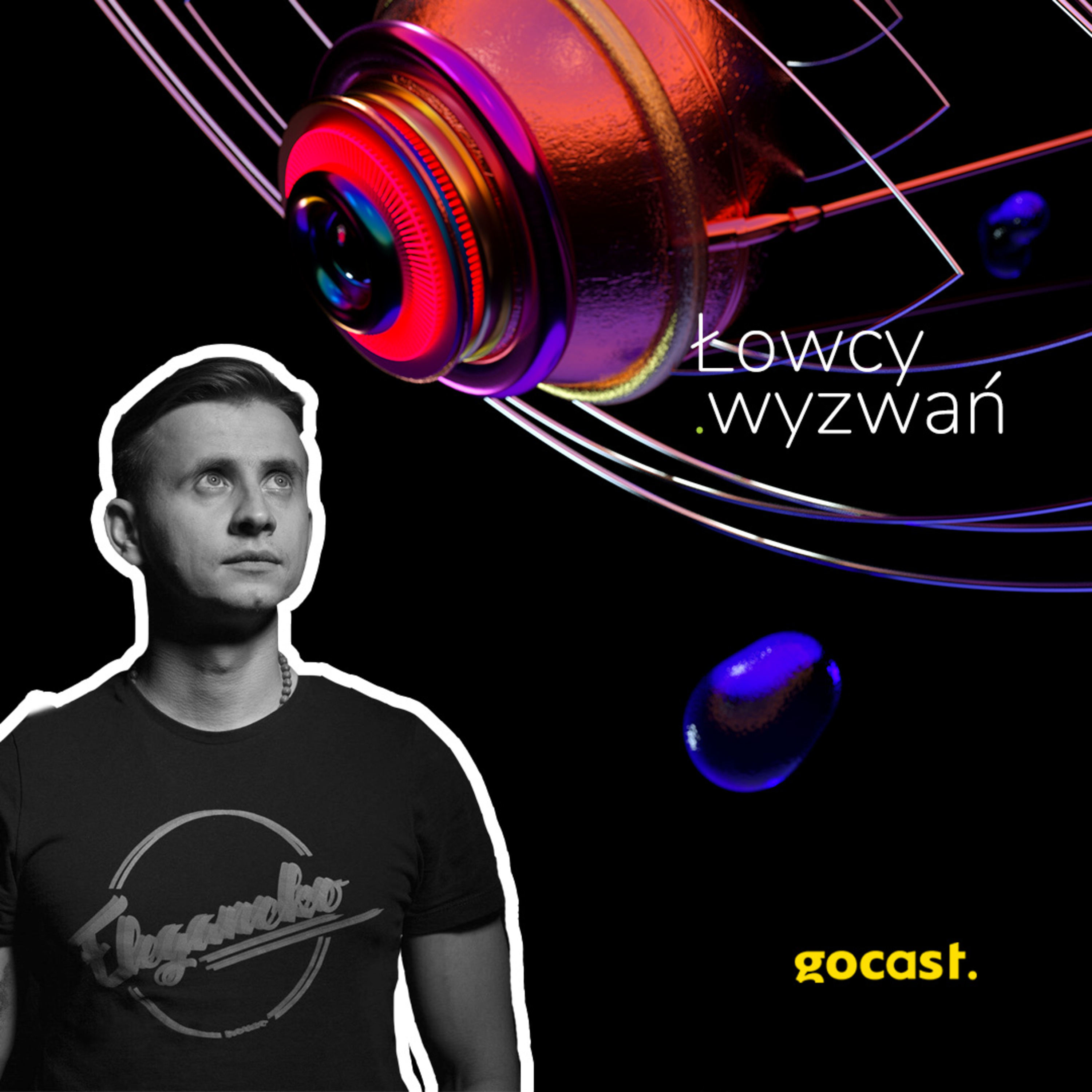 2|07 - Logo to za mało episode artwork