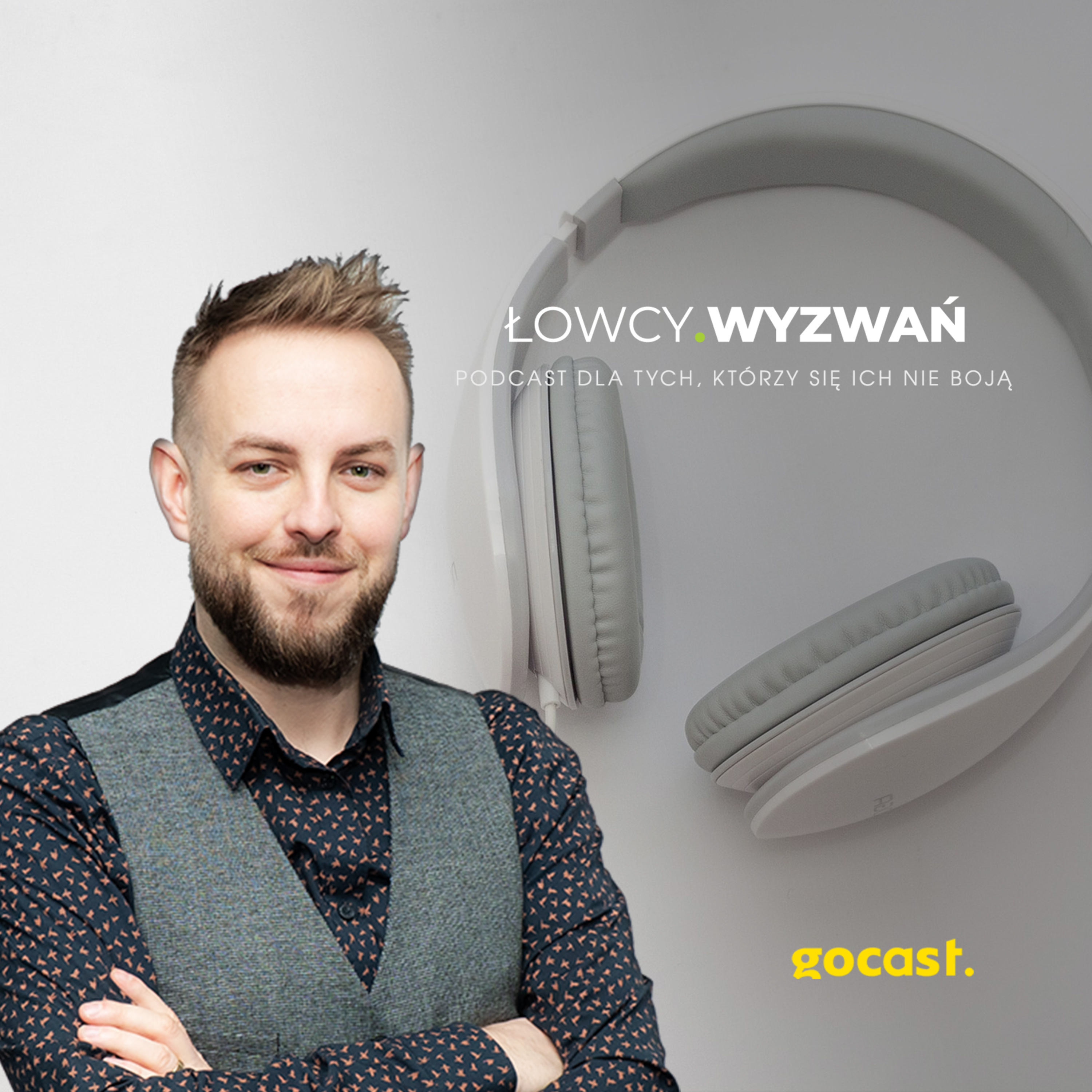 3|04 - Dźwięk na full episode artwork