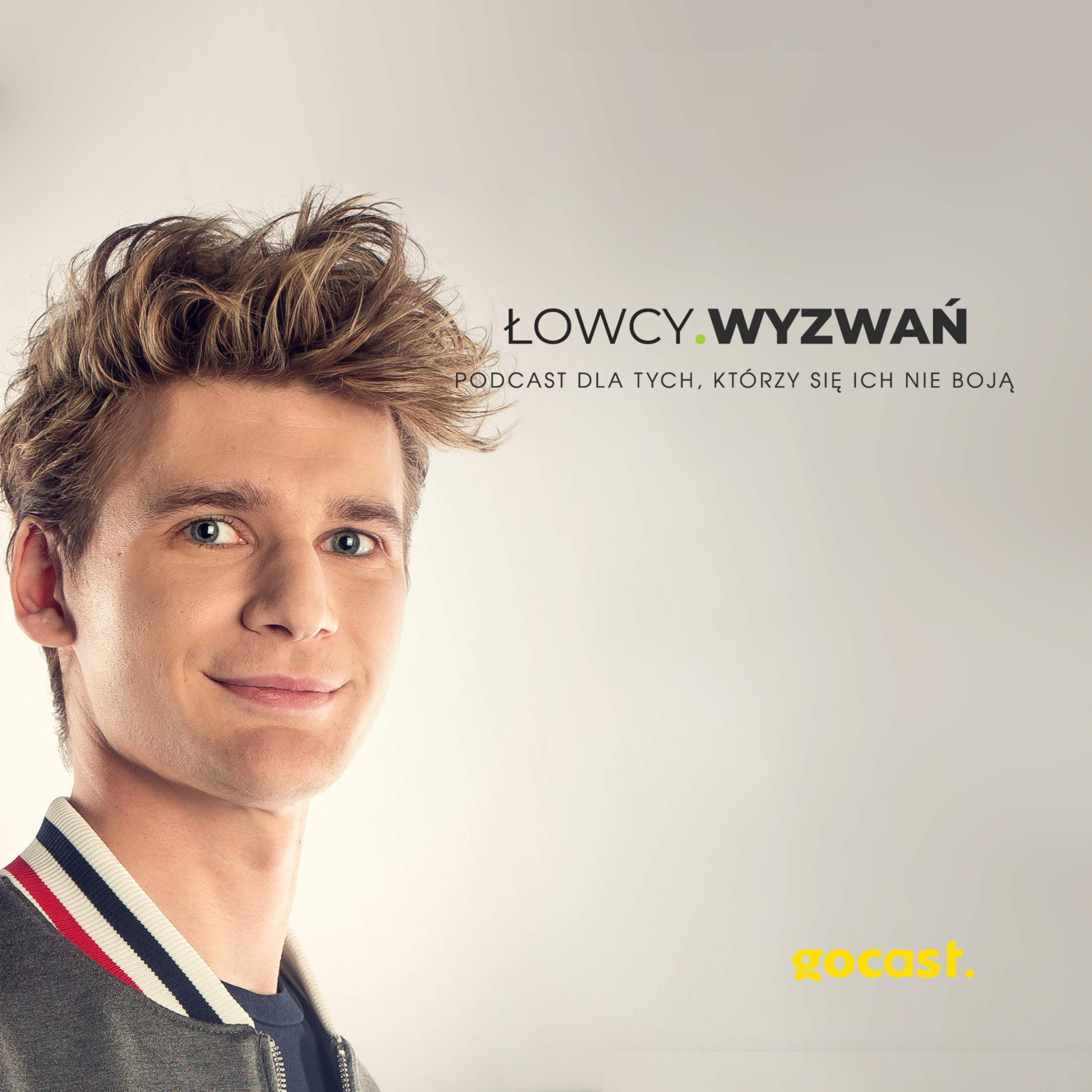 Łowcy wyzwań