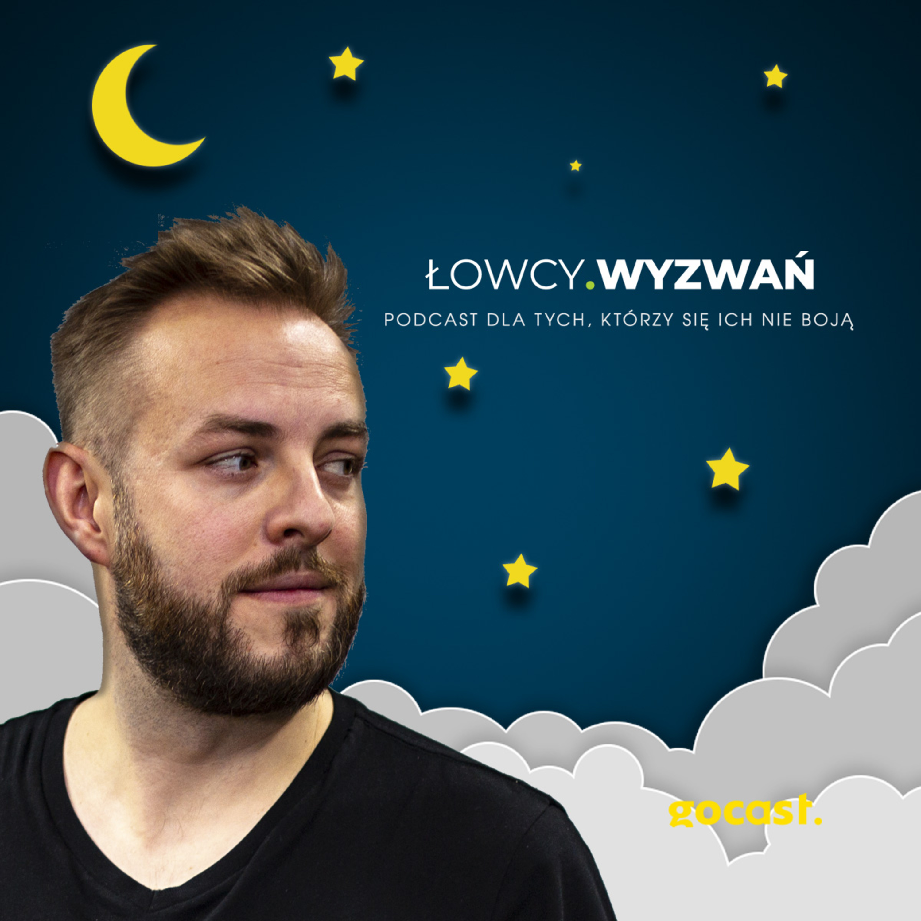 4|09 - Idziemy do łóżka episode artwork