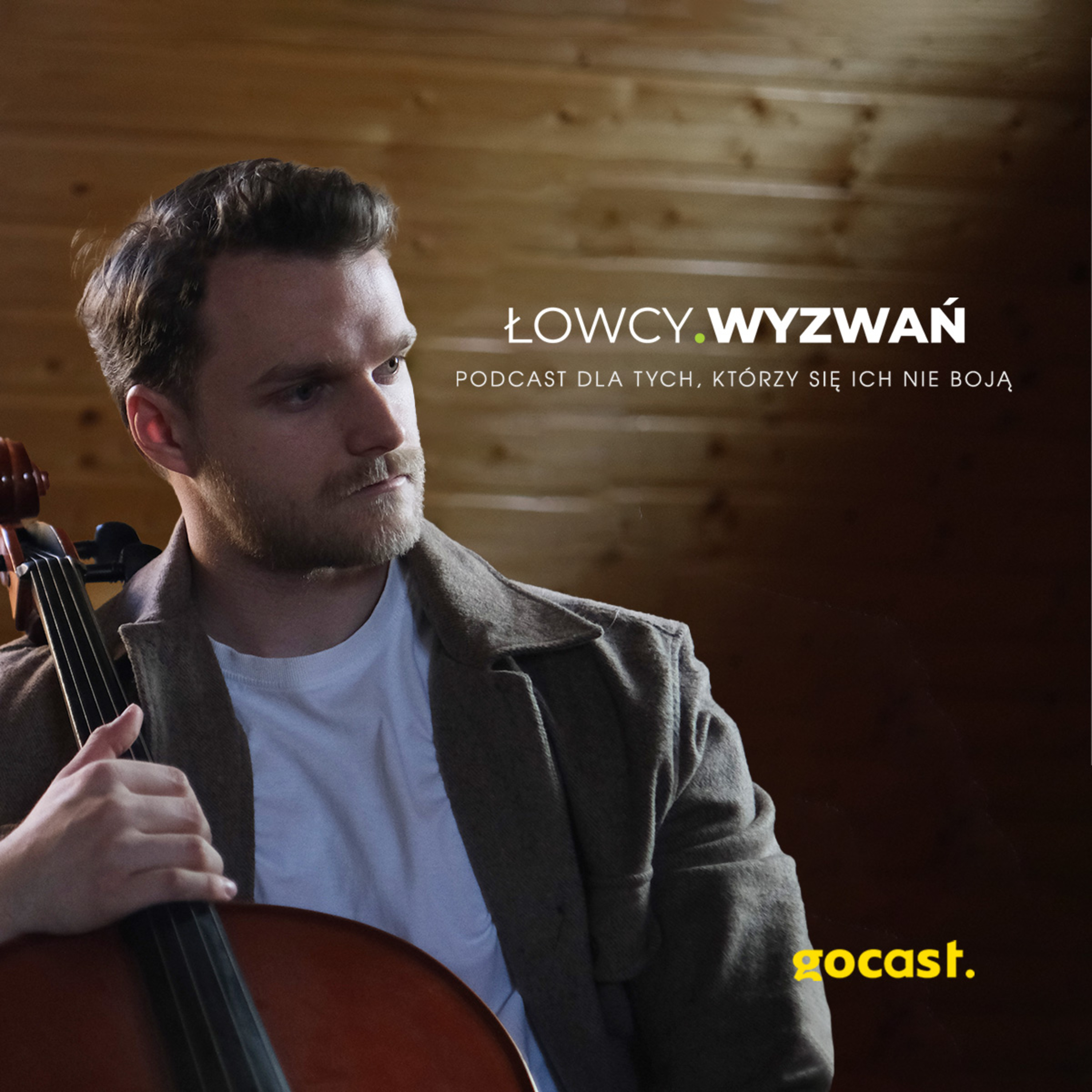 5|06 - Więcej muzycznych cudów episode artwork