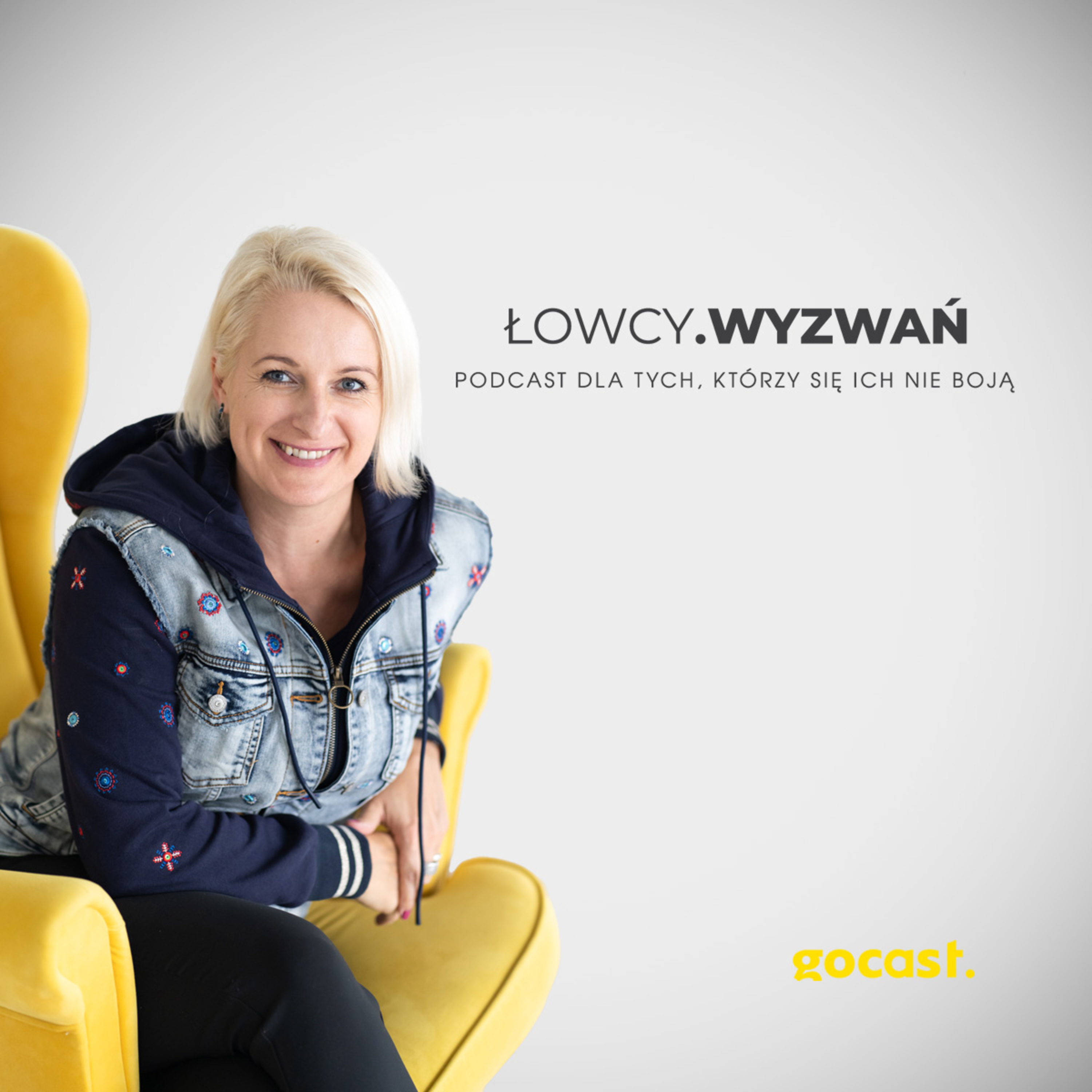 6|05 - Lepsza wersja siebie III: Nastolatki episode artwork