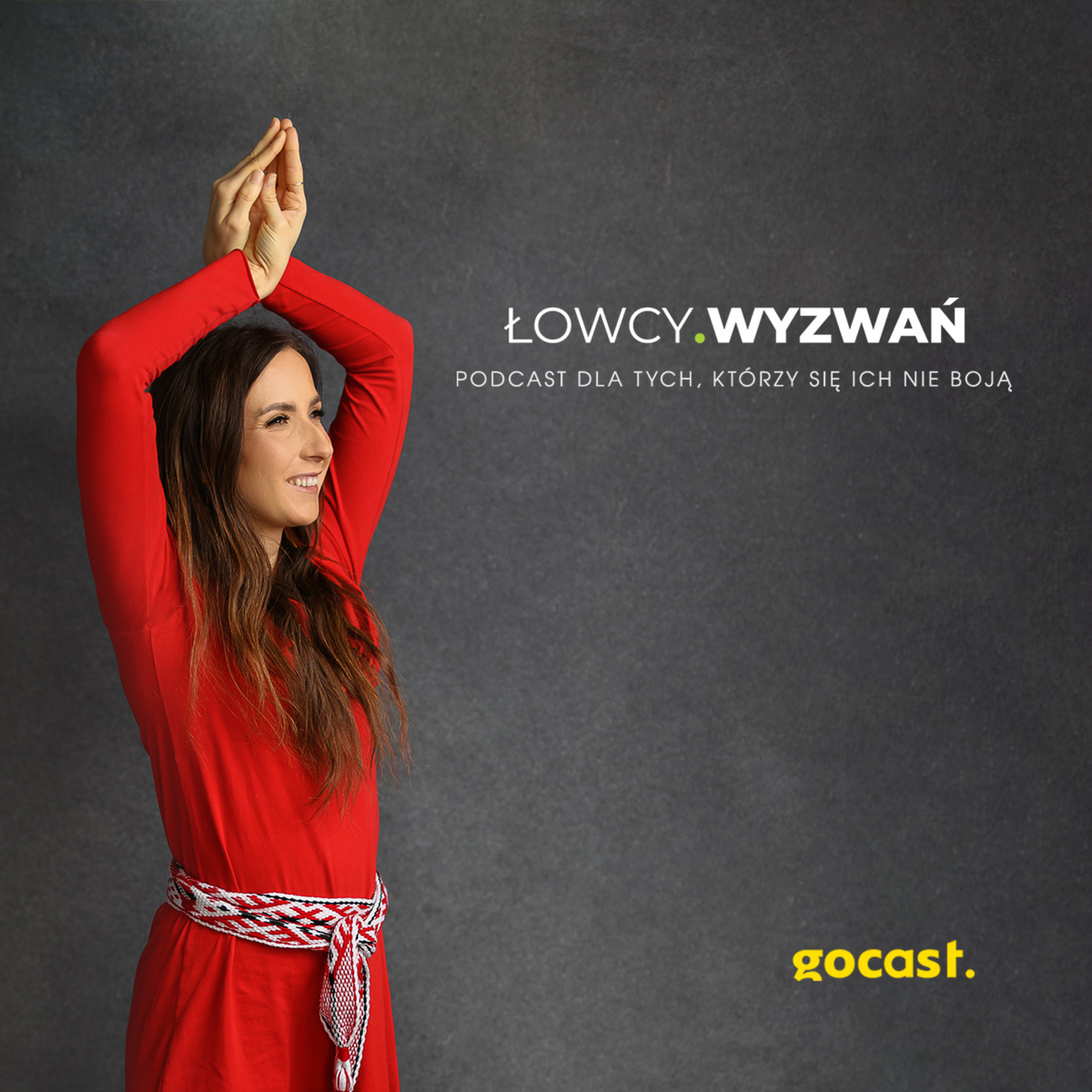 6|09 - Szkoła na kwadracie episode artwork