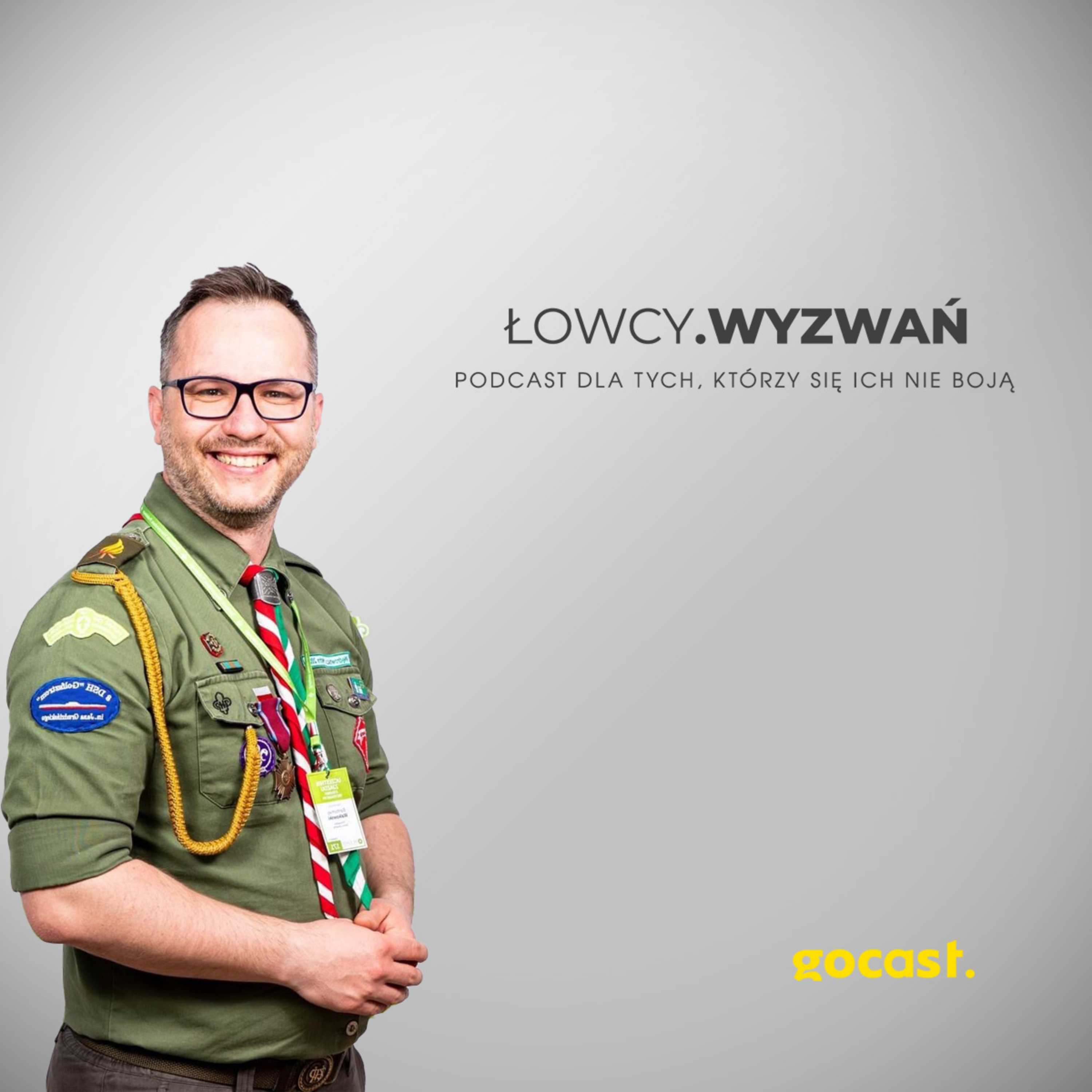 6|10 - Harcmistrzostwo świata episode artwork
