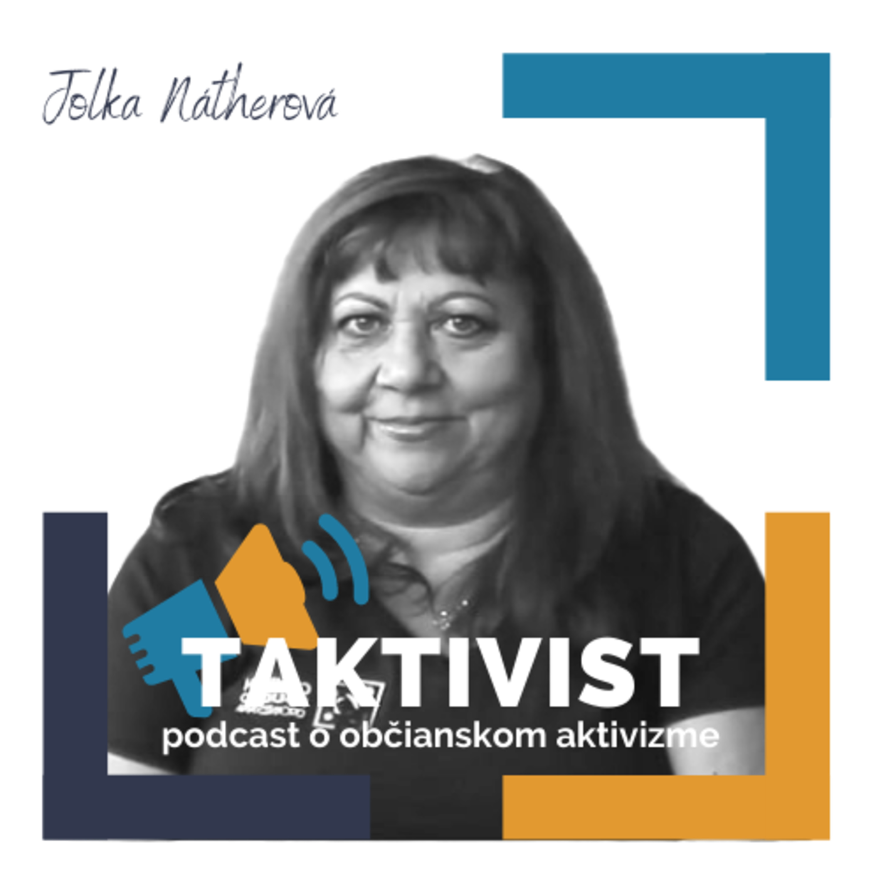 TAKTIVIST