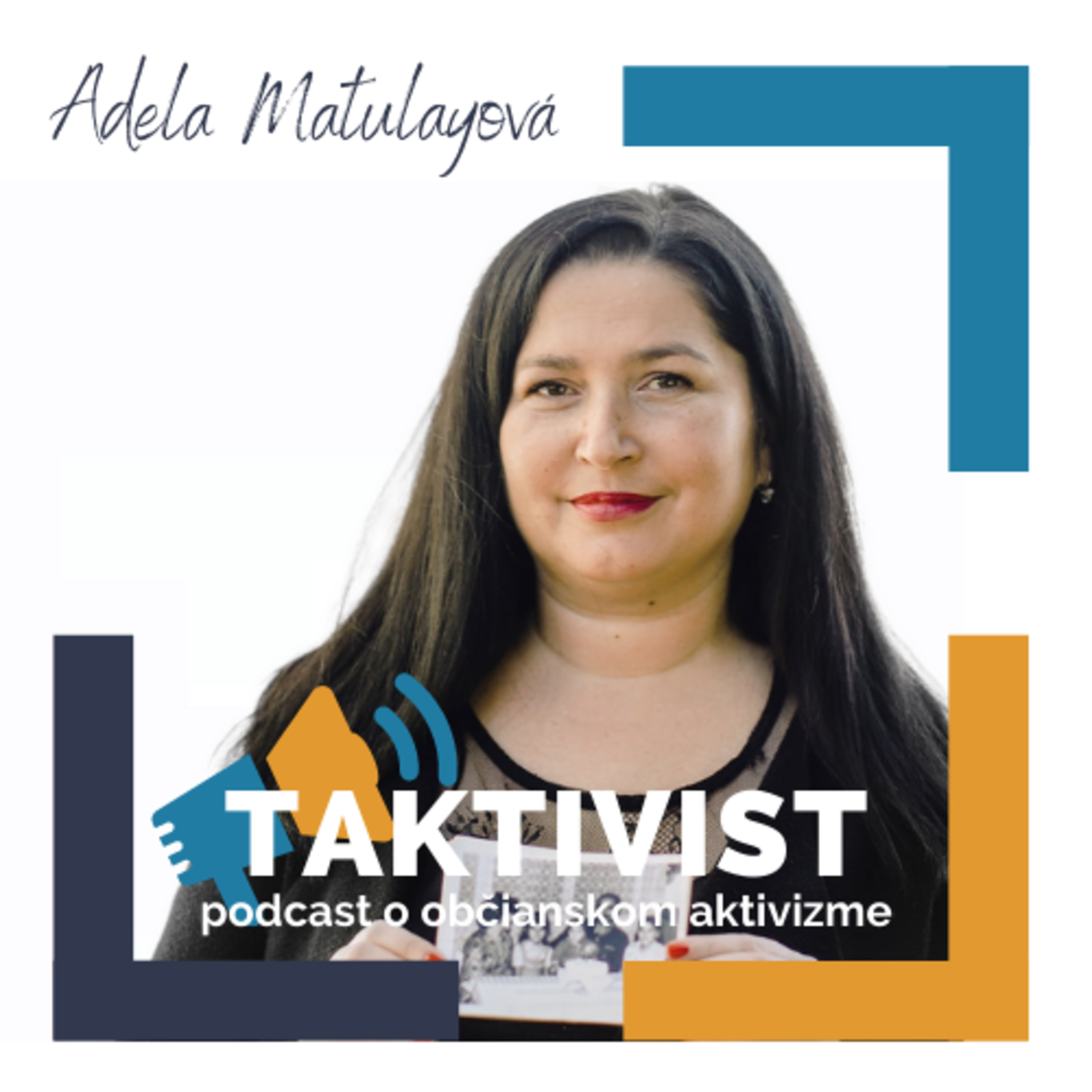 TAKTIVIST