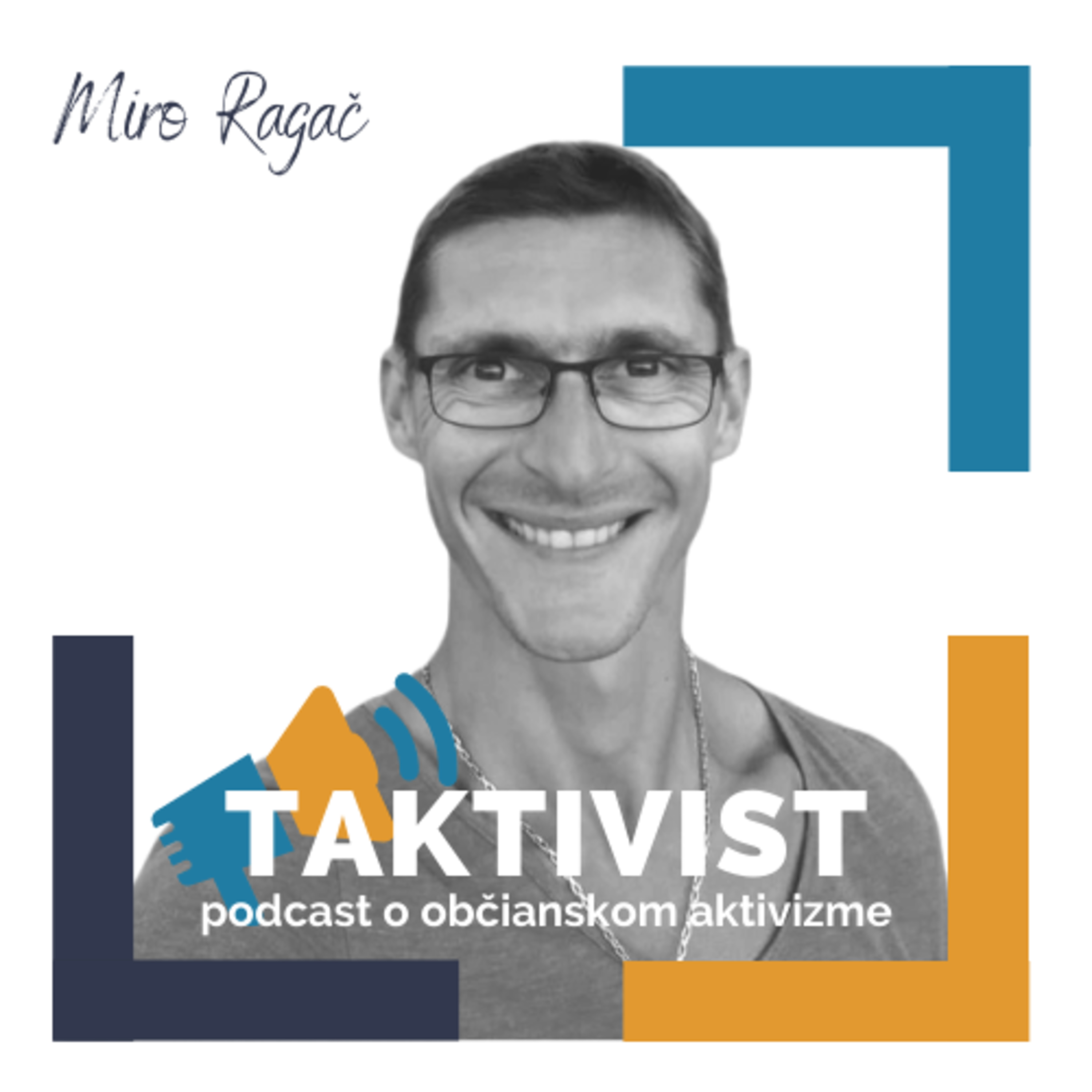 TAKTIVIST