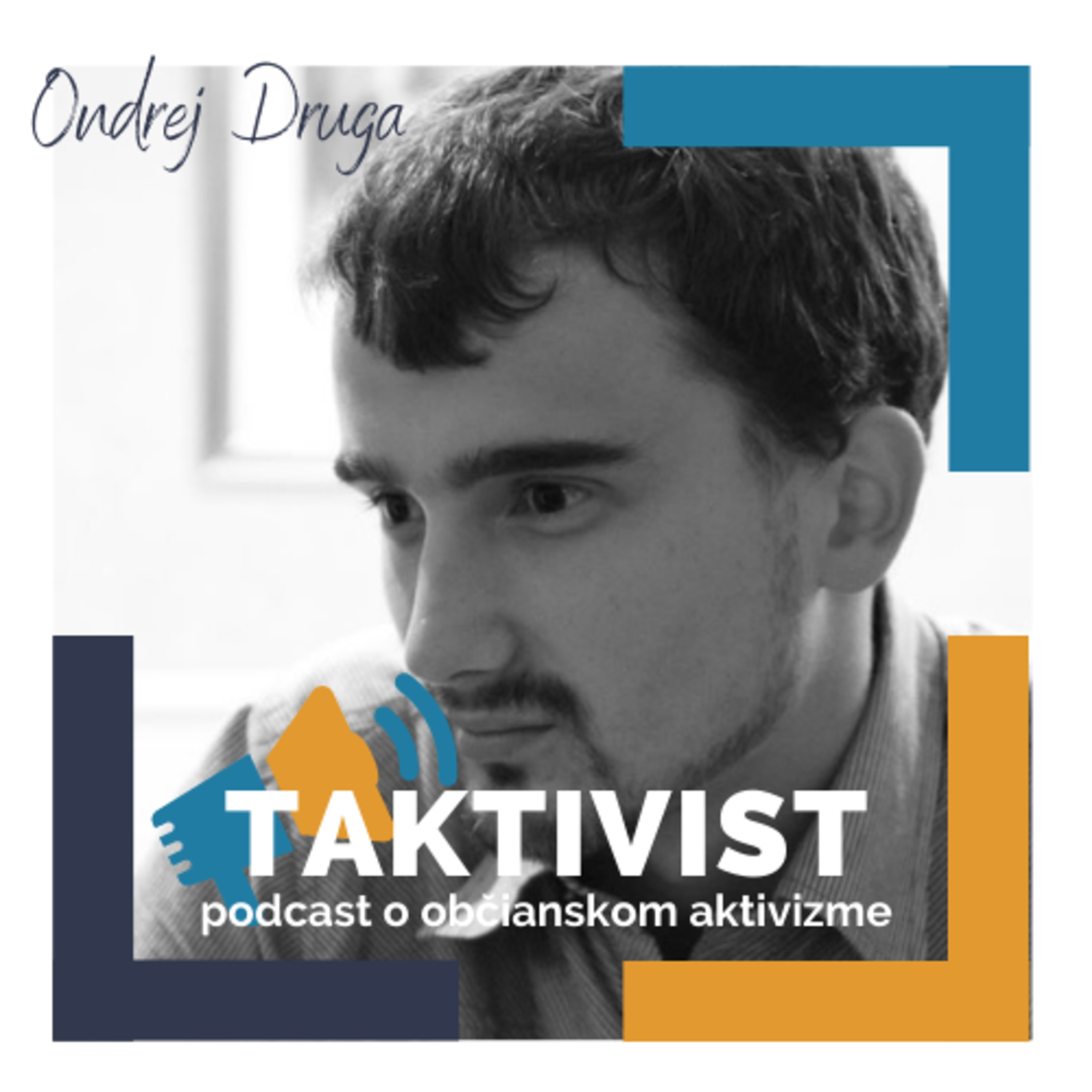 TAKTIVIST