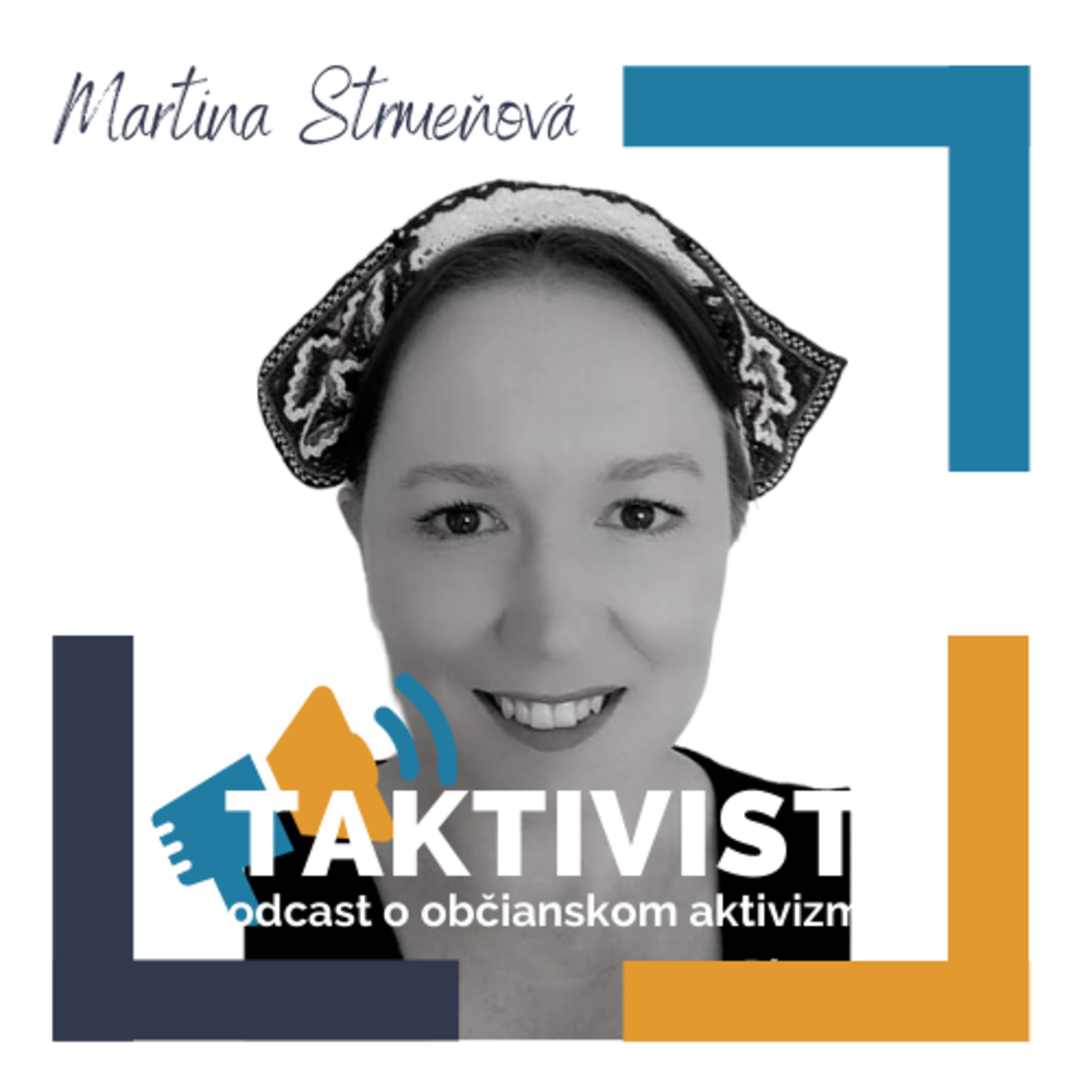 TAKTIVIST