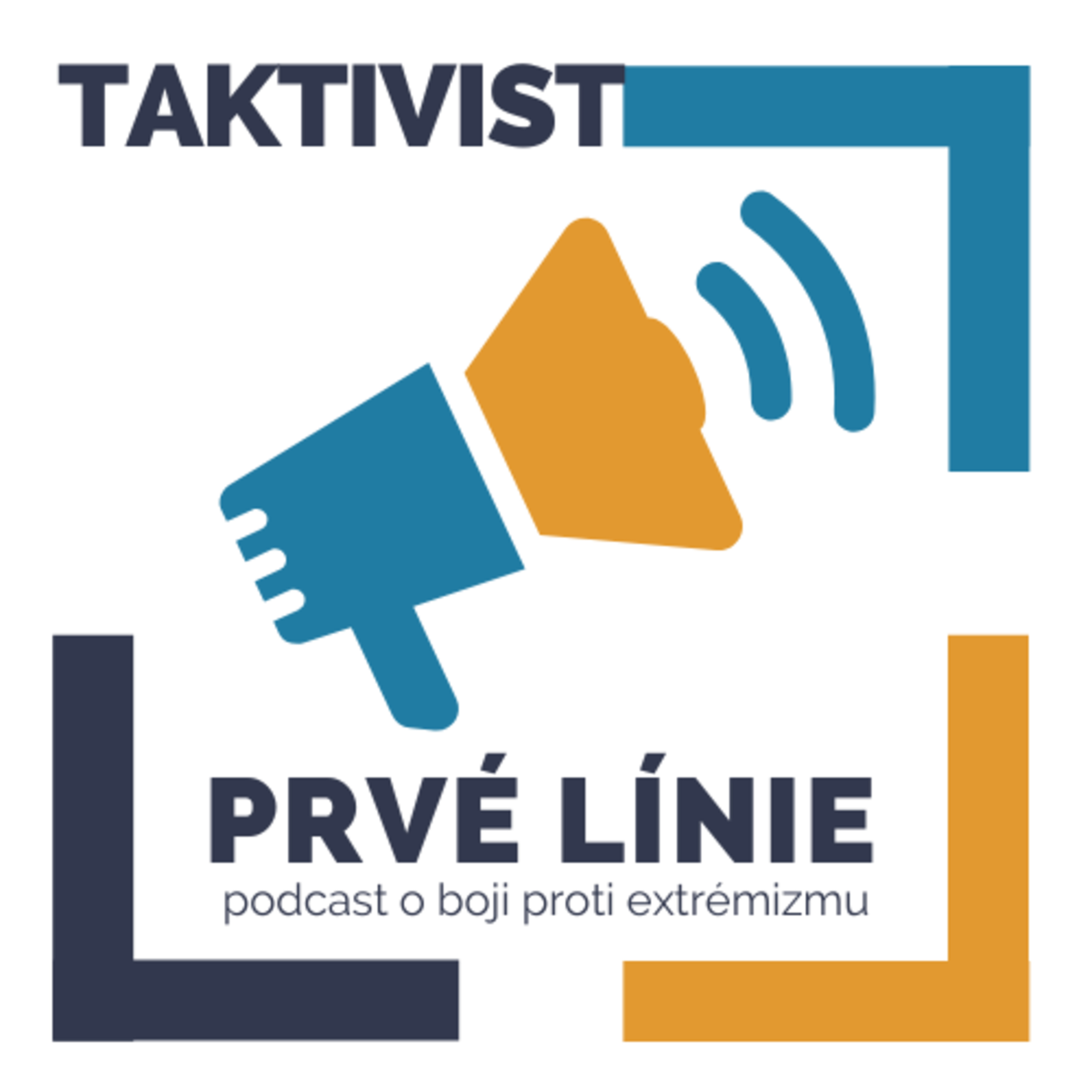 TAKTIVIST