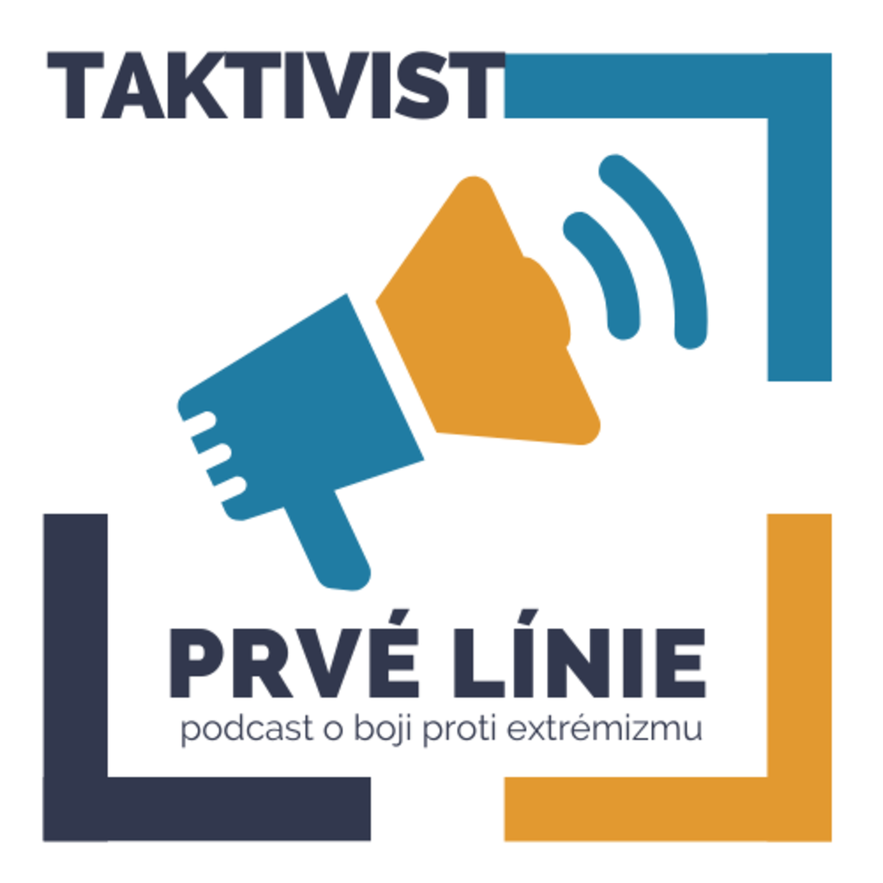 TAKTIVIST