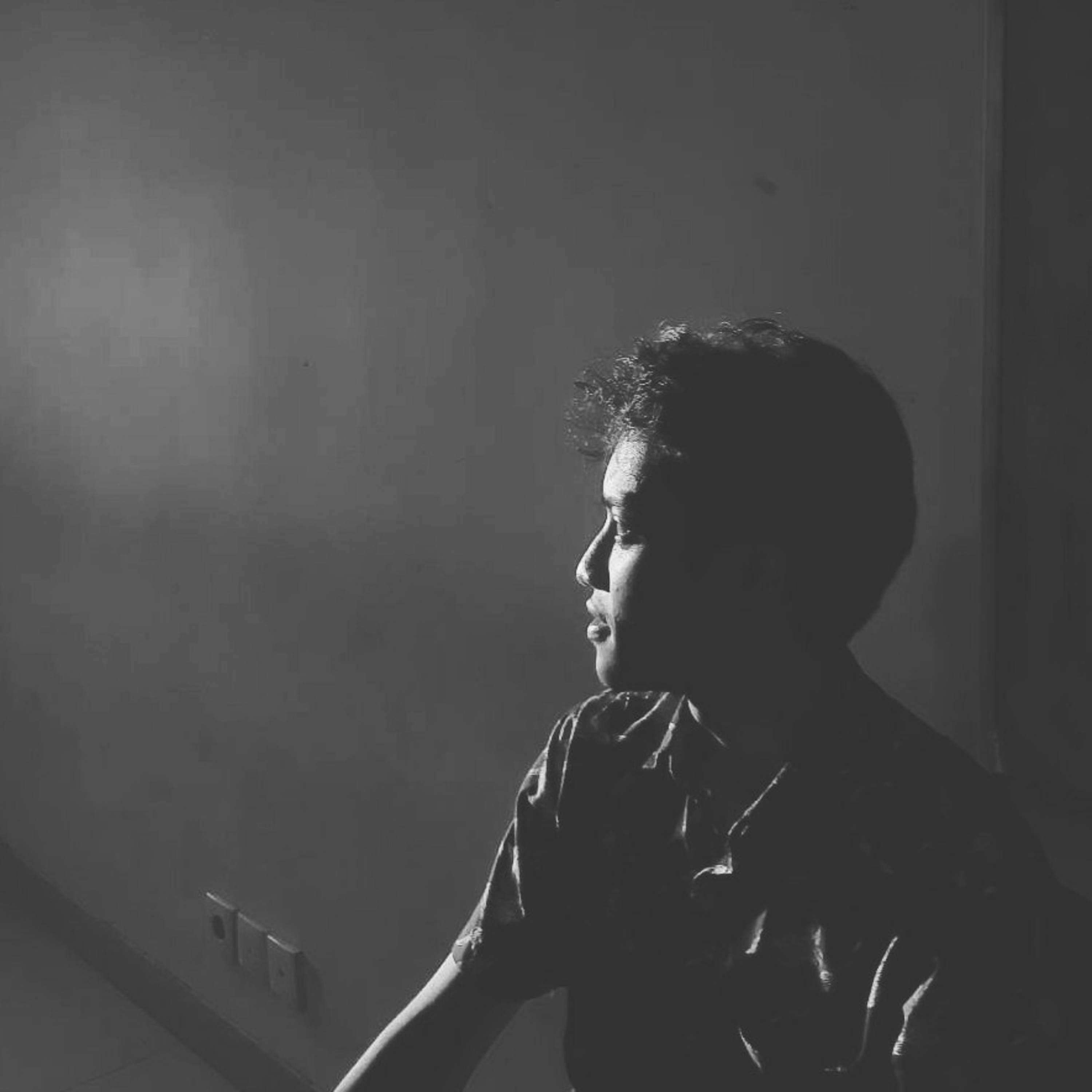 Masih kenalan. episode artwork
