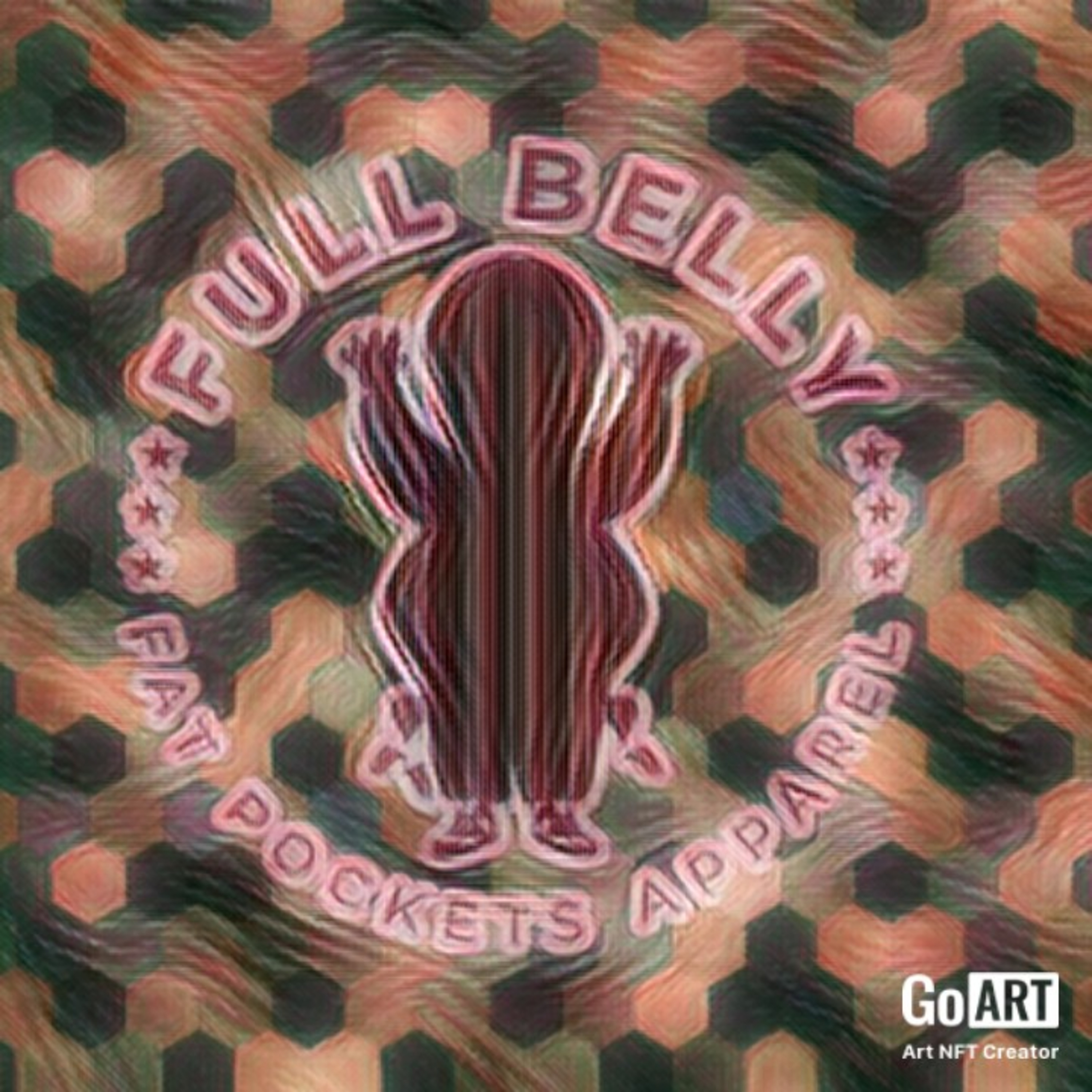 A late night confessions pt.1