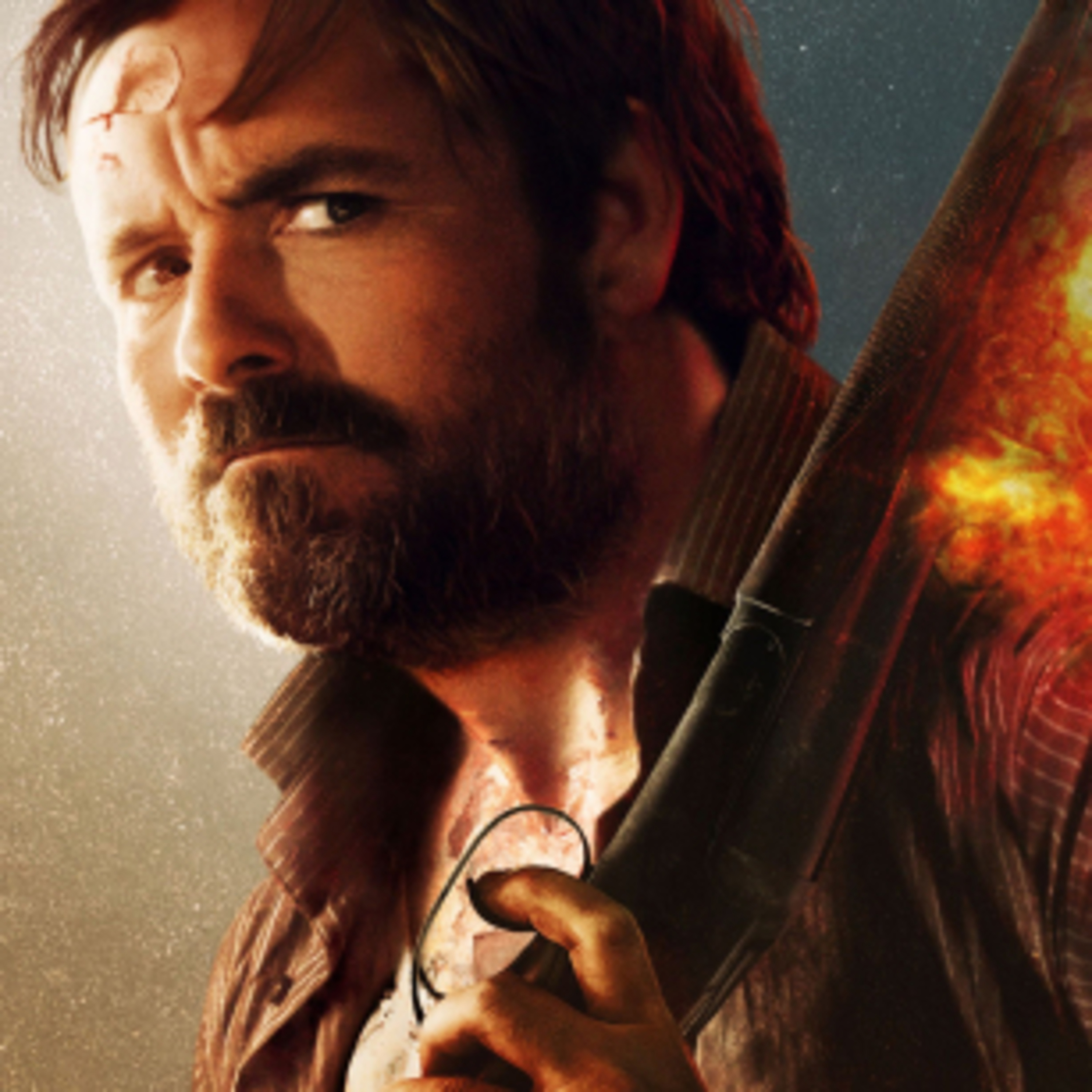 THE ACTION FIX PODCAST