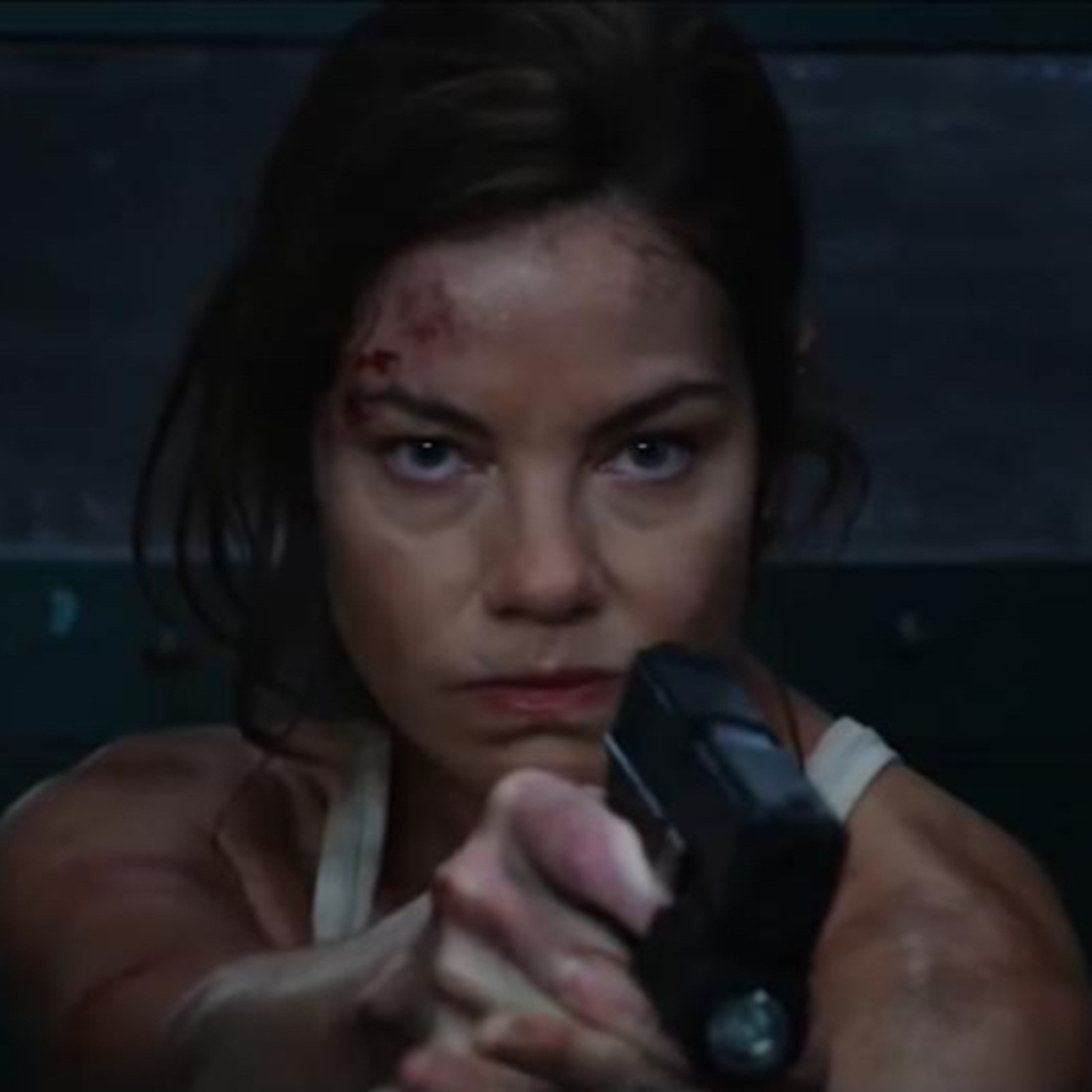 THE ACTION FIX PODCAST