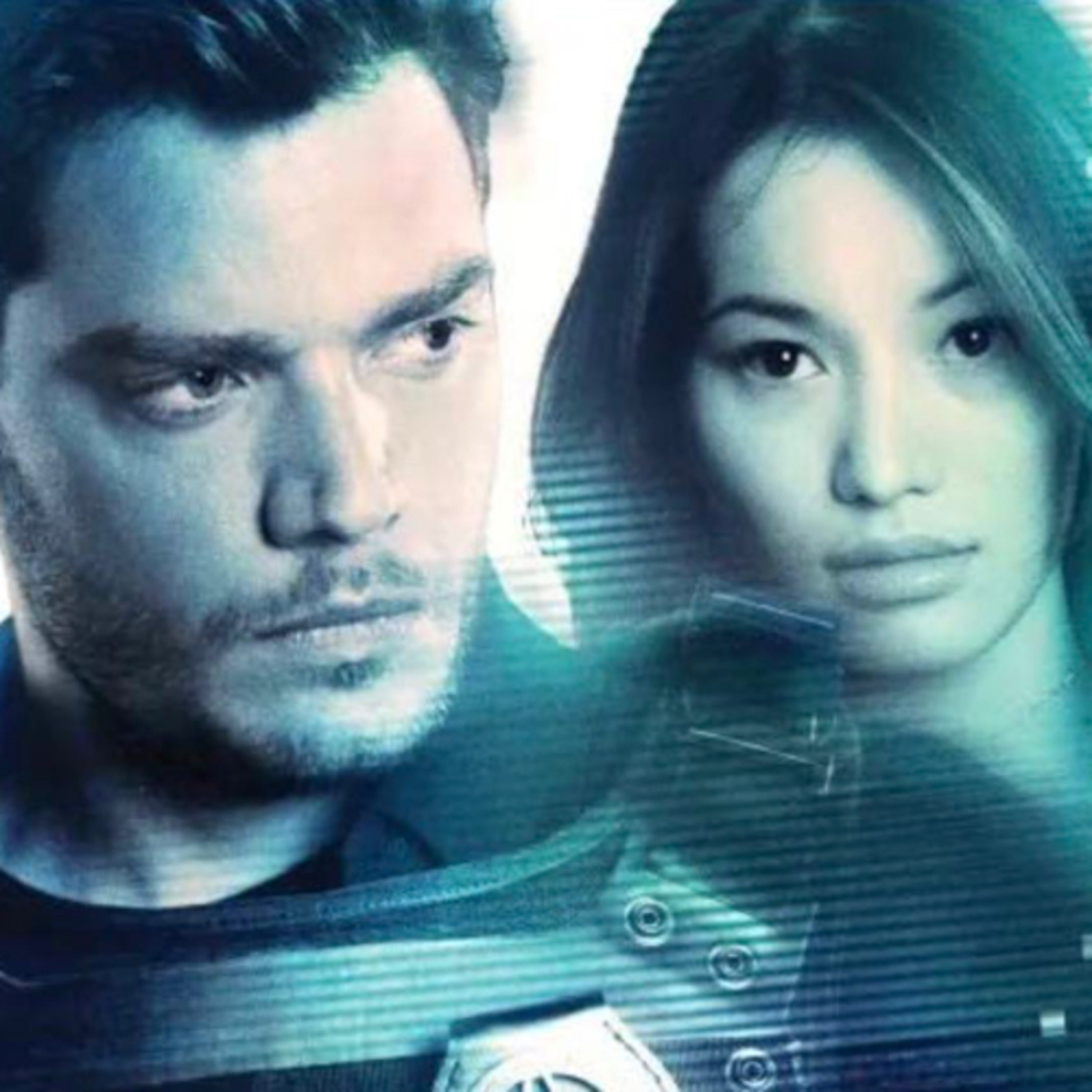 THE ACTION FIX PODCAST