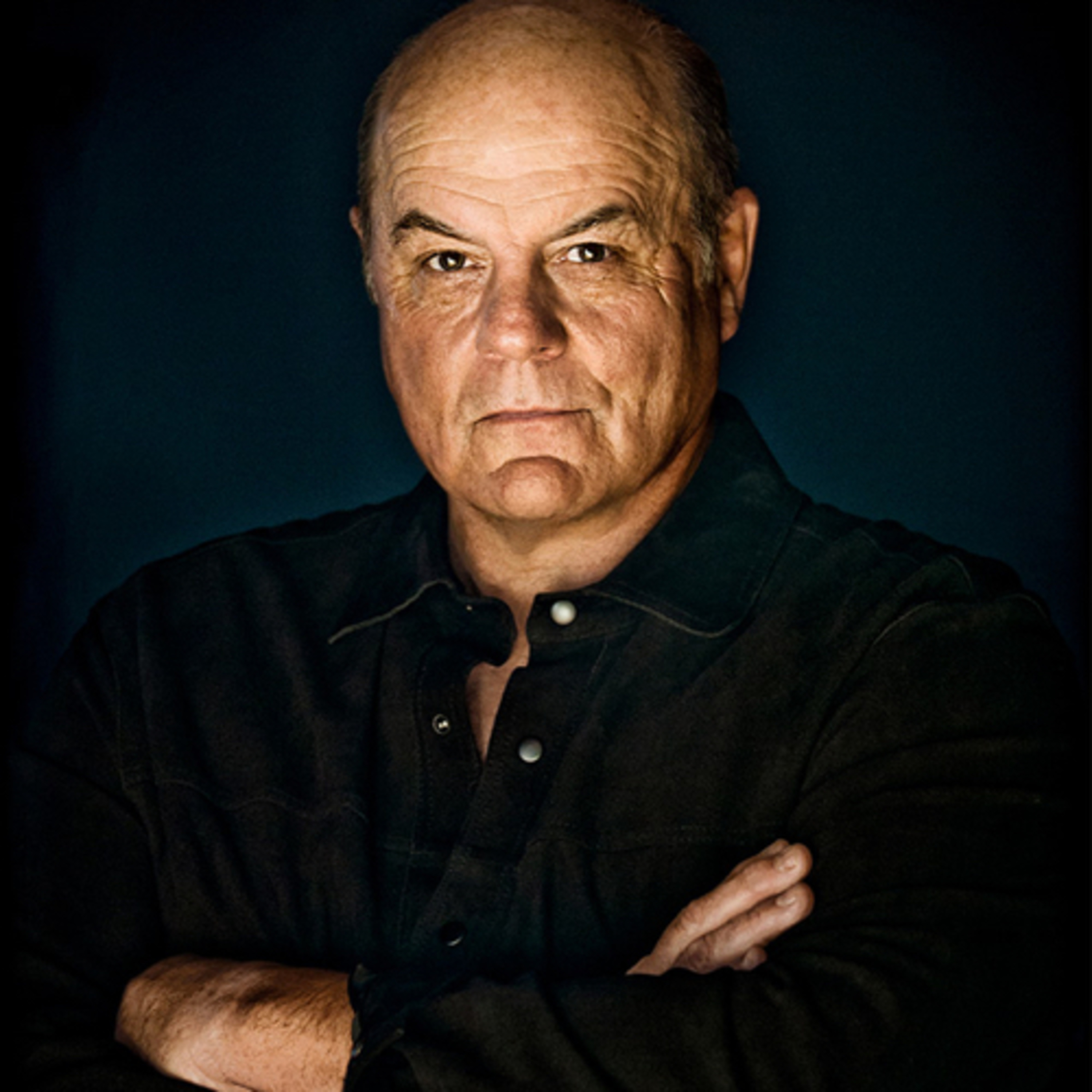 THE ACTION FIX PODCAST