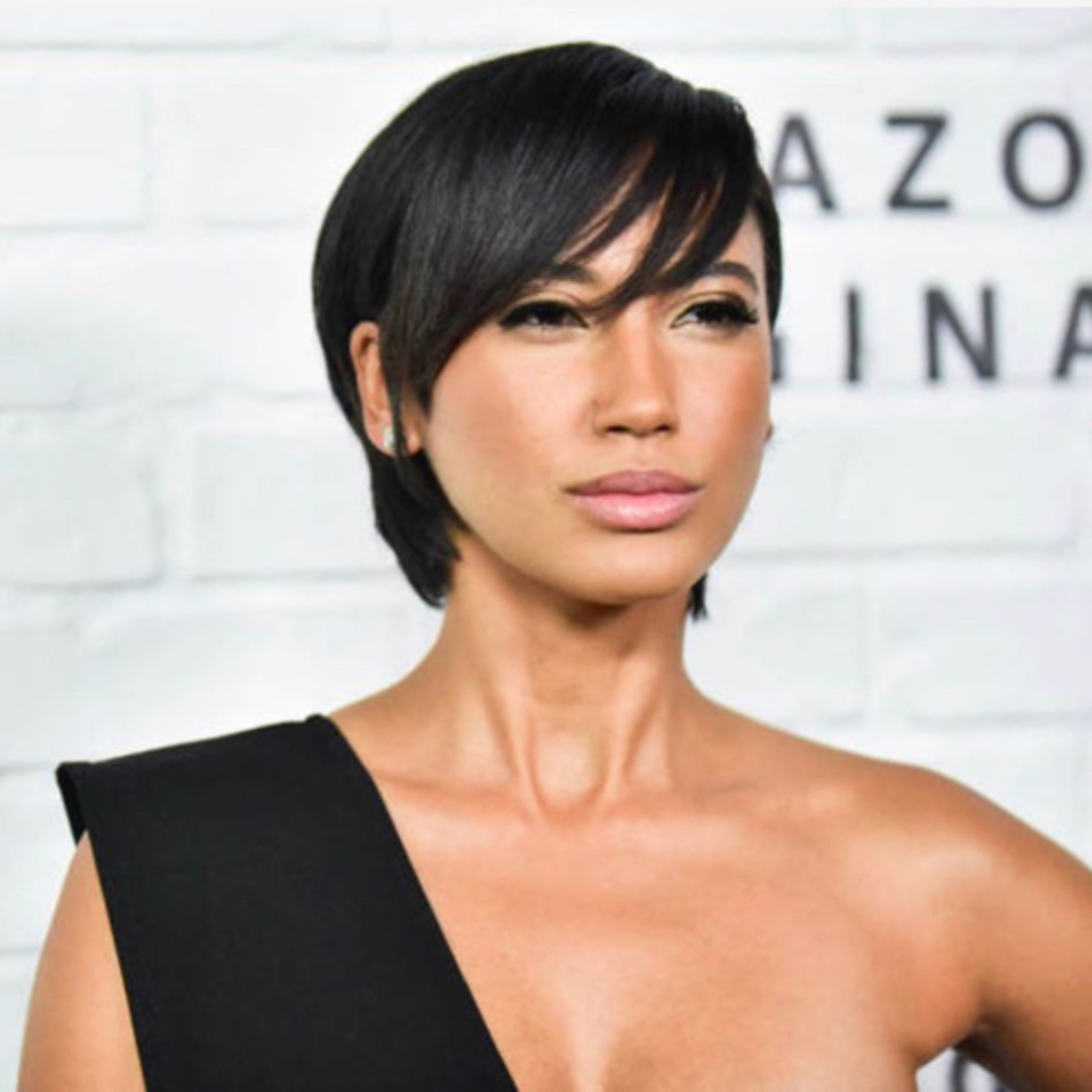 THE ACTION FIX PODCAST