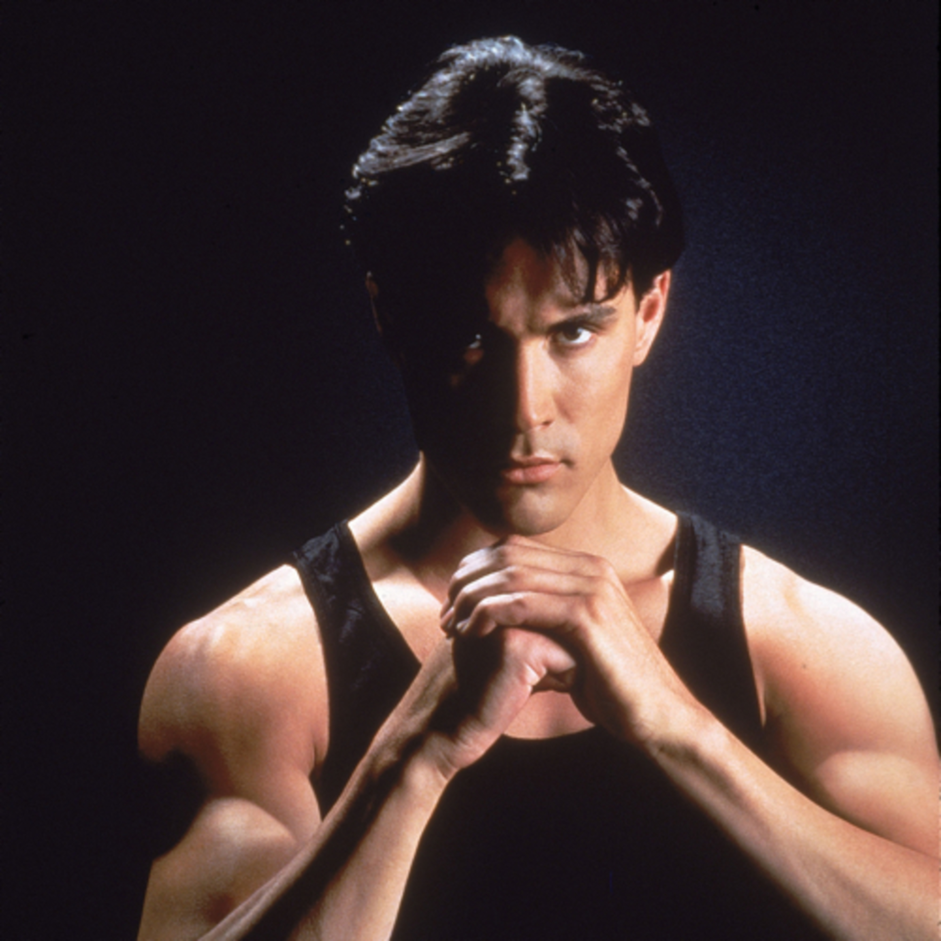 THE ACTION FIX PODCAST