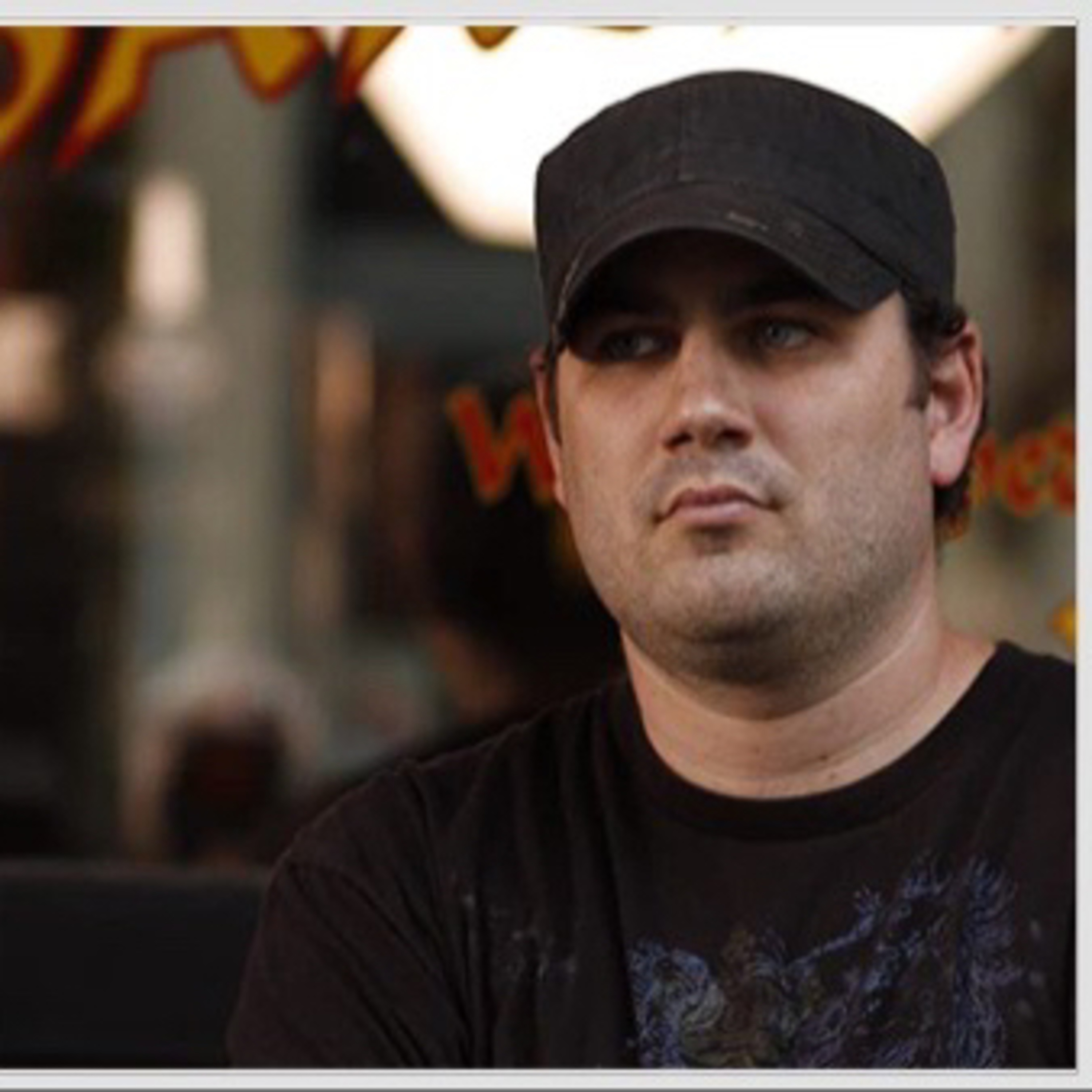 THE ACTION FIX PODCAST