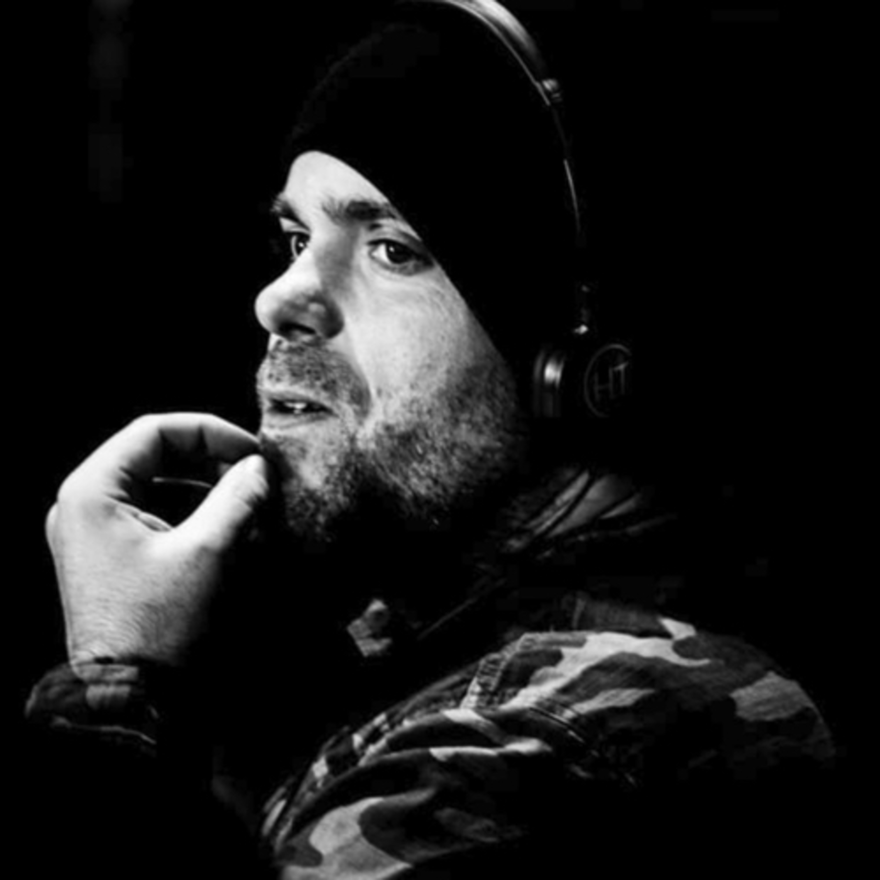 THE ACTION FIX PODCAST