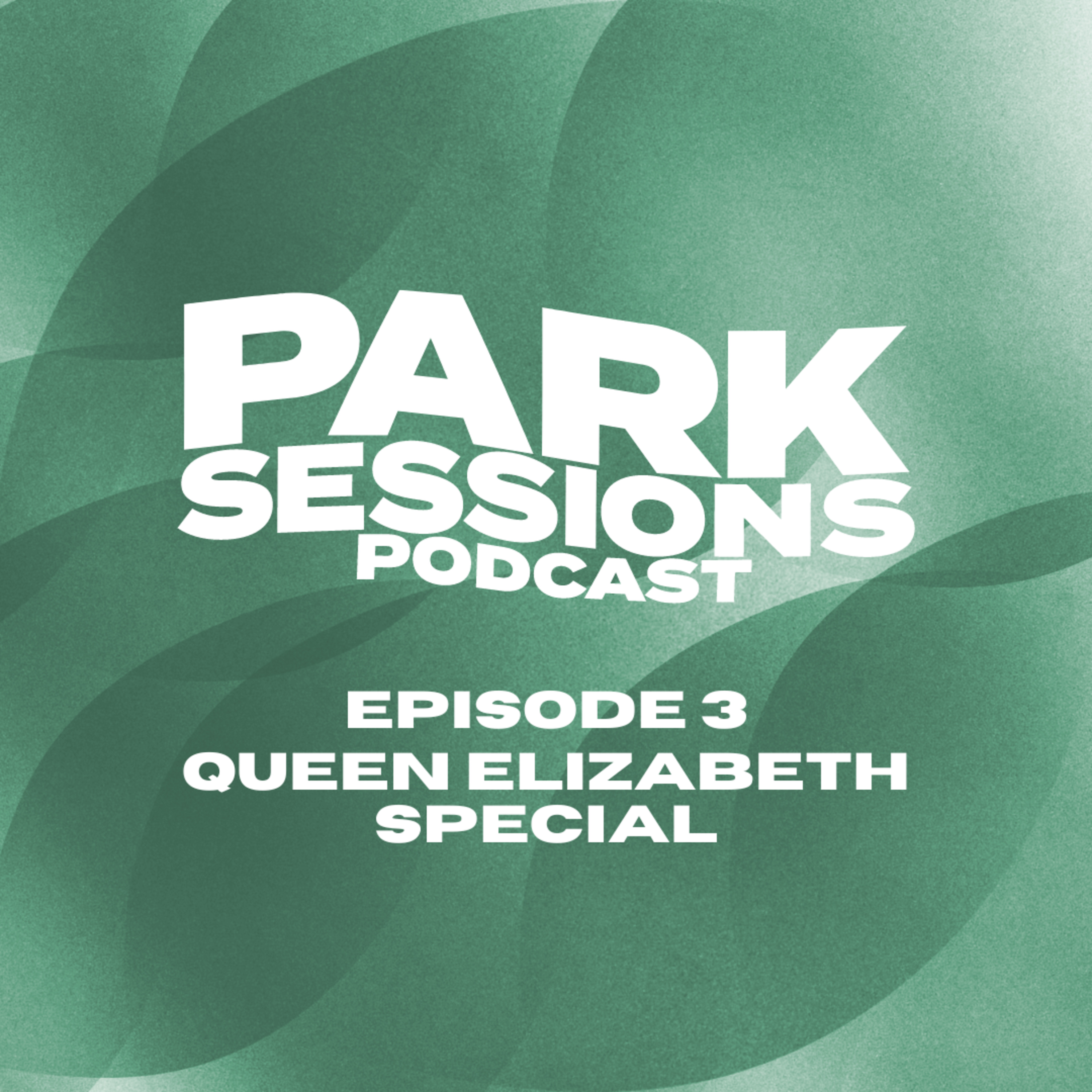 Park Sessions