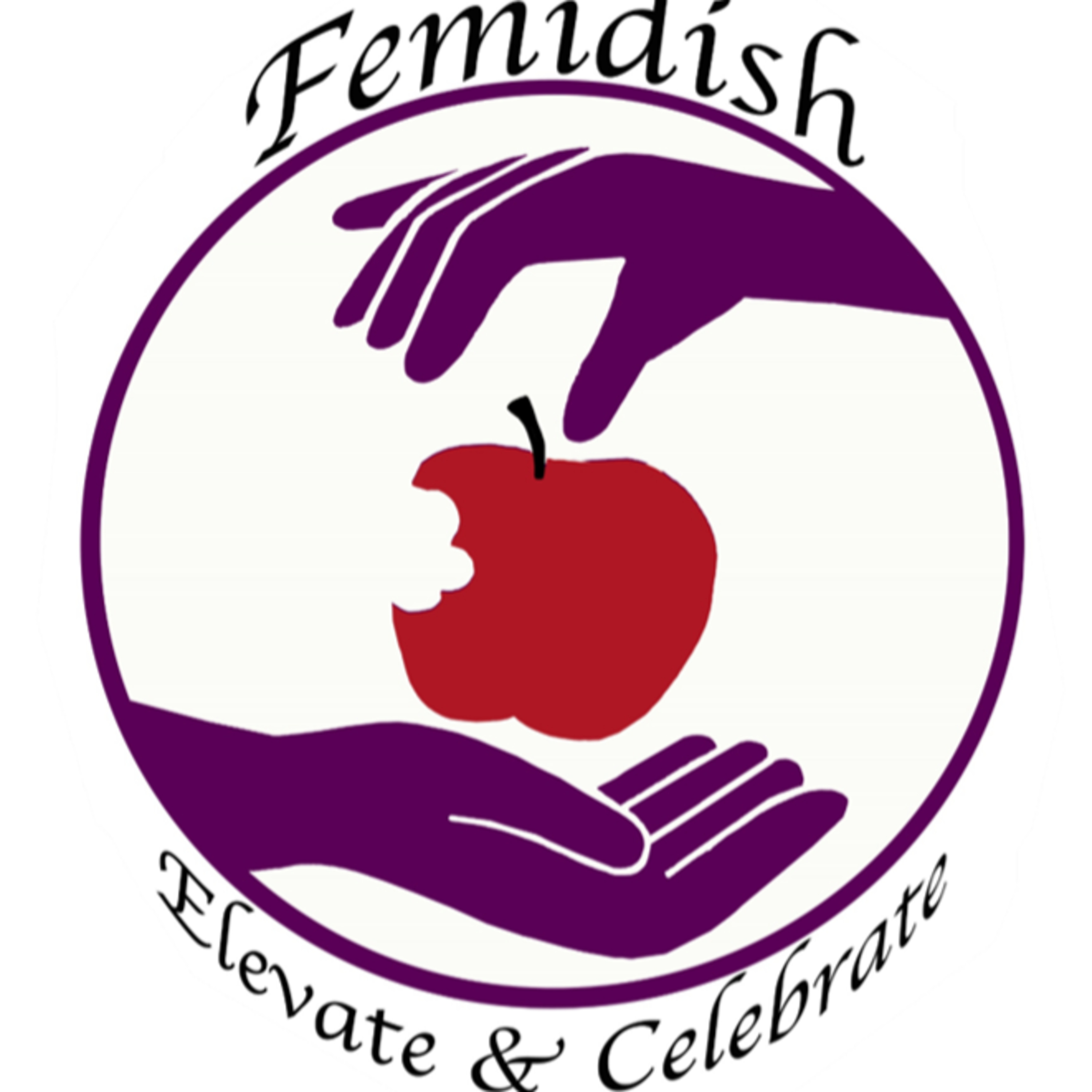 Femidish