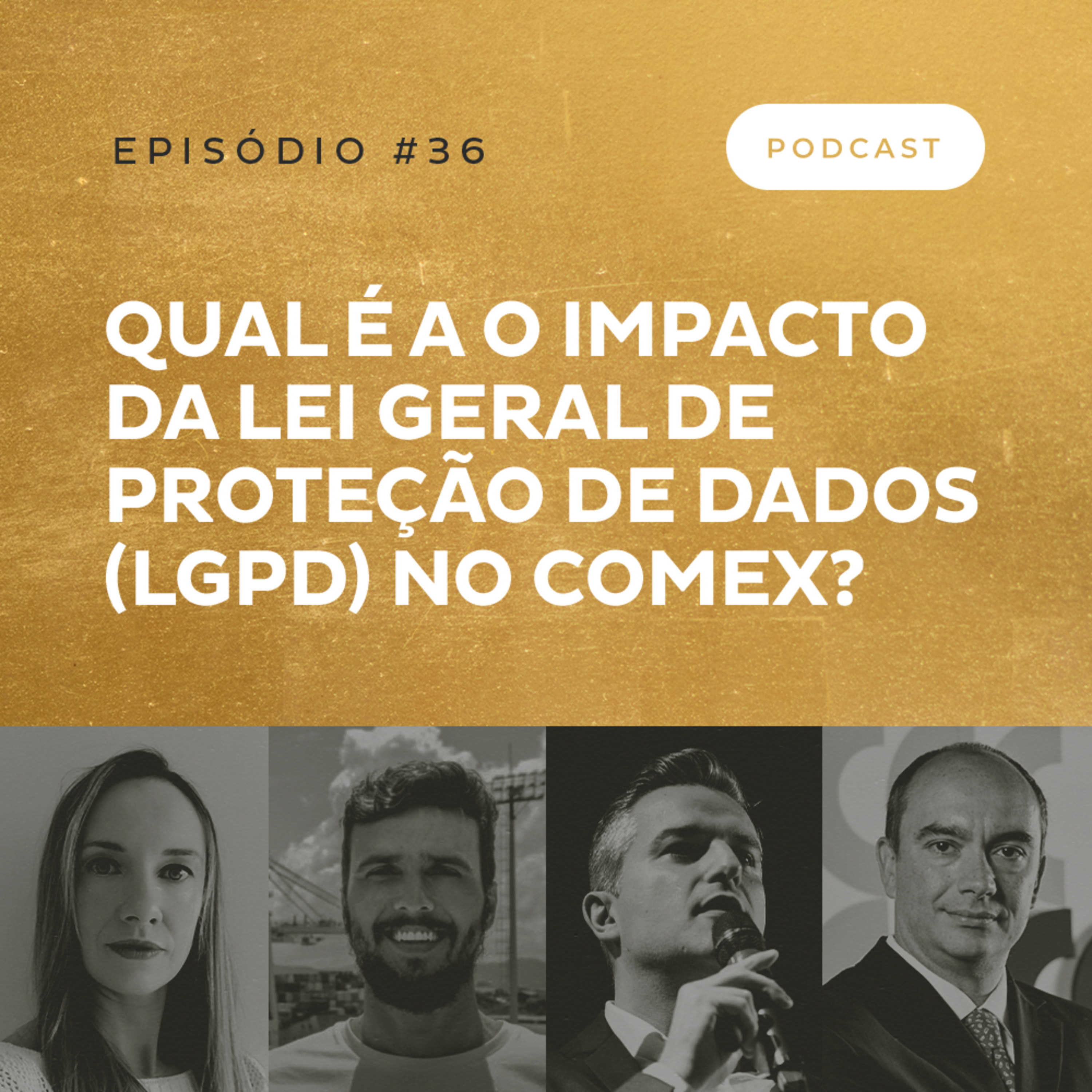Teus&Tons Podcast