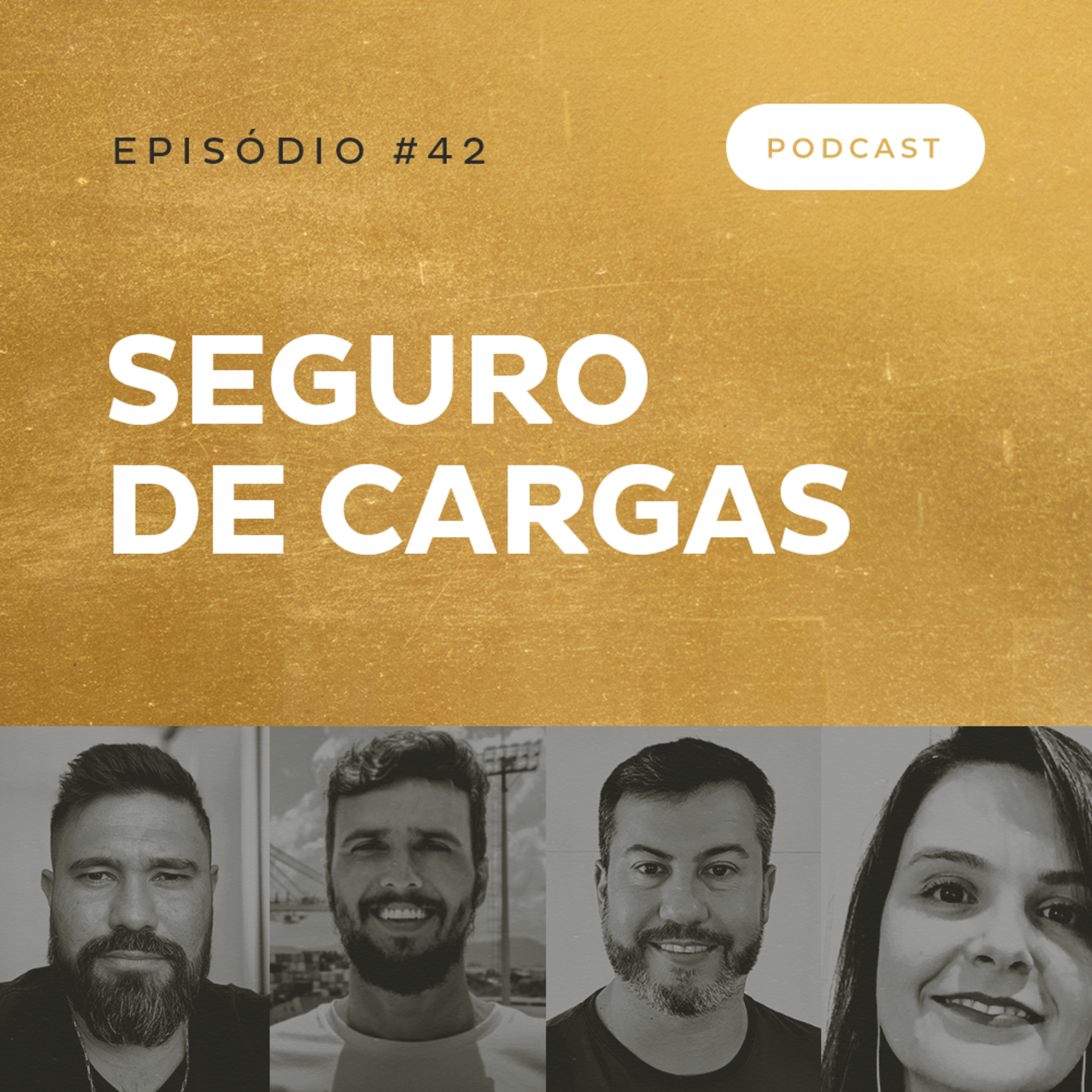 Teus&Tons Podcast