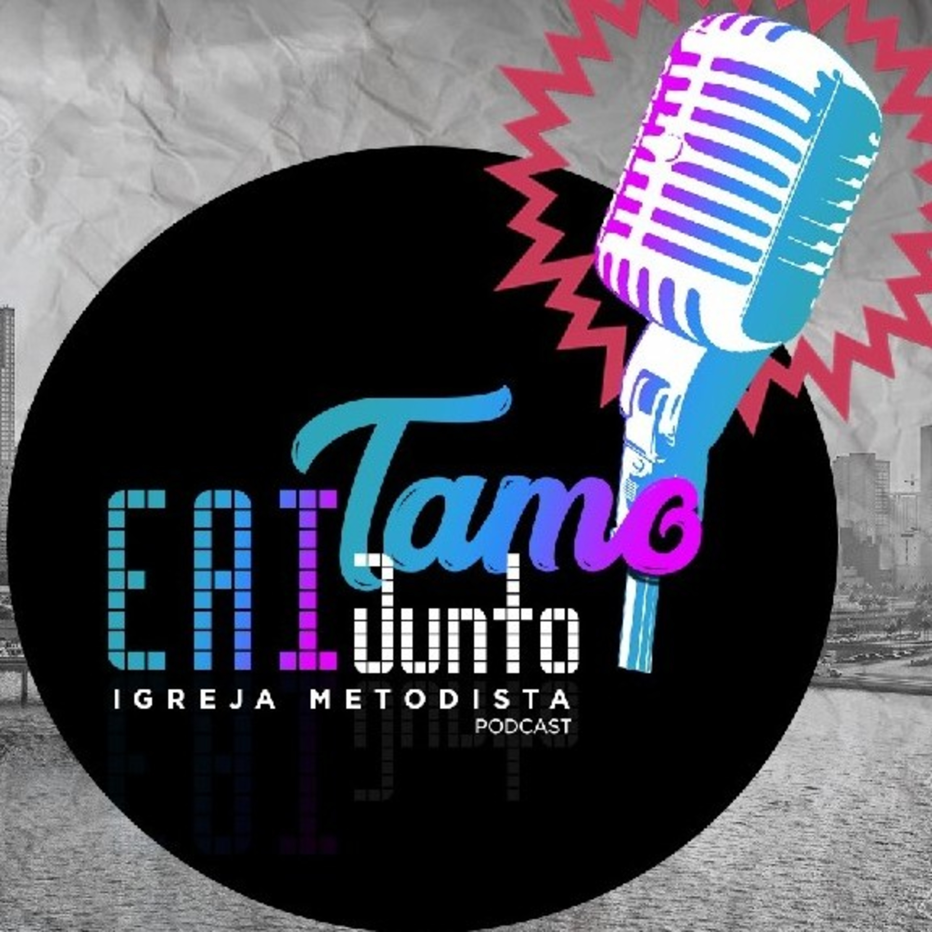 Juventude Metodista