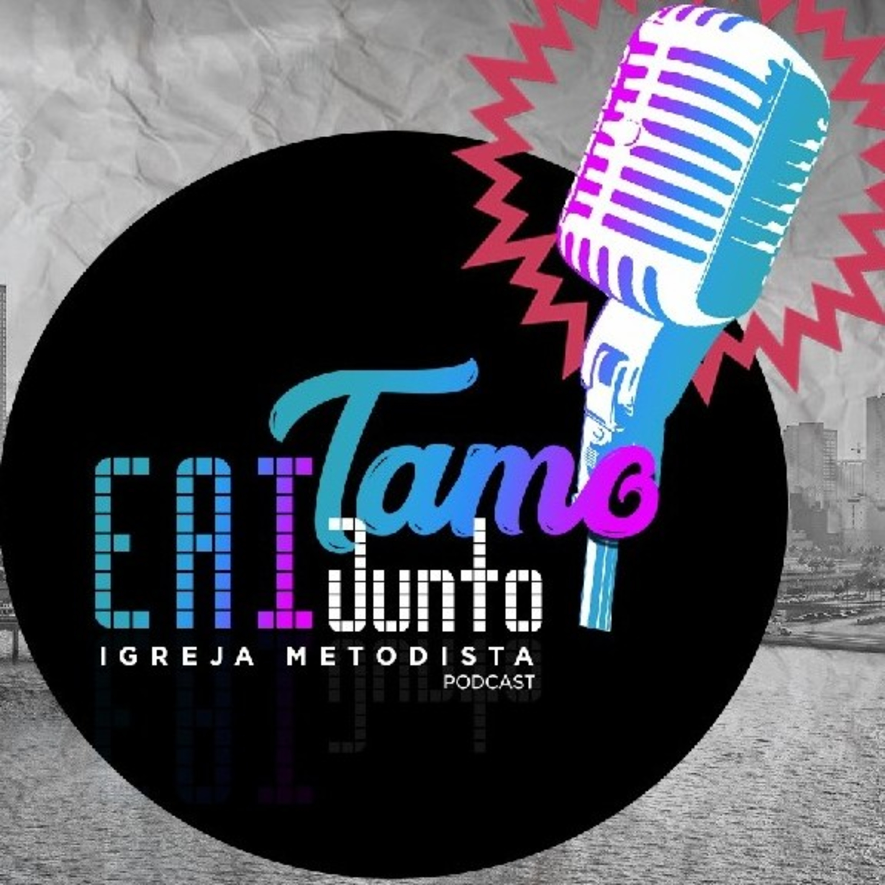 Juventude Metodista