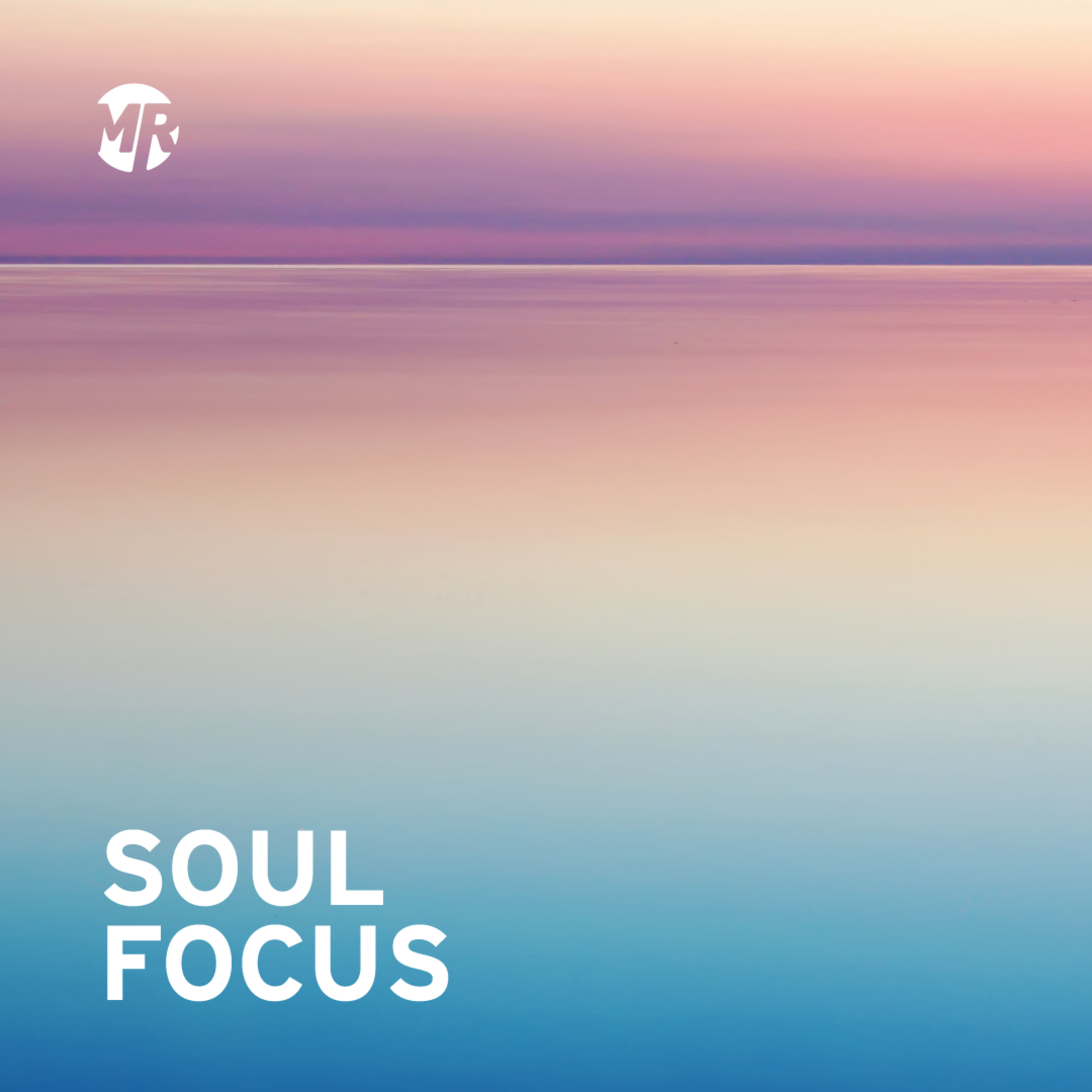 Soul Focus