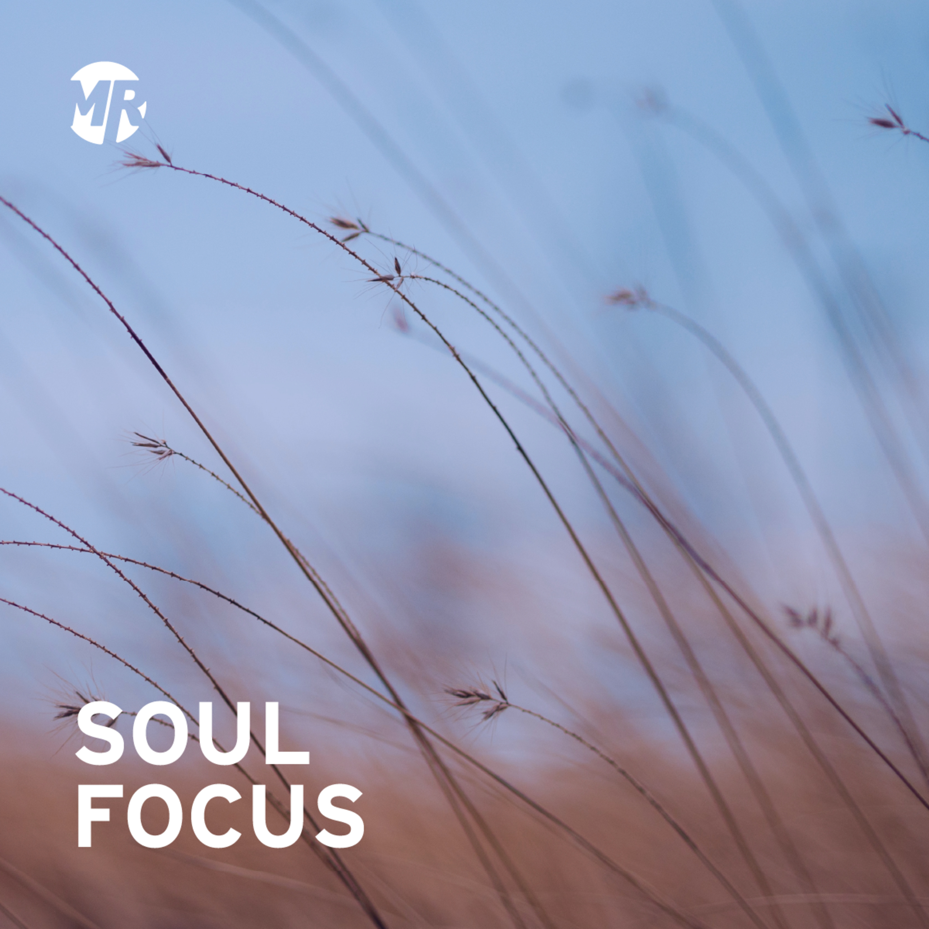 Soul Focus