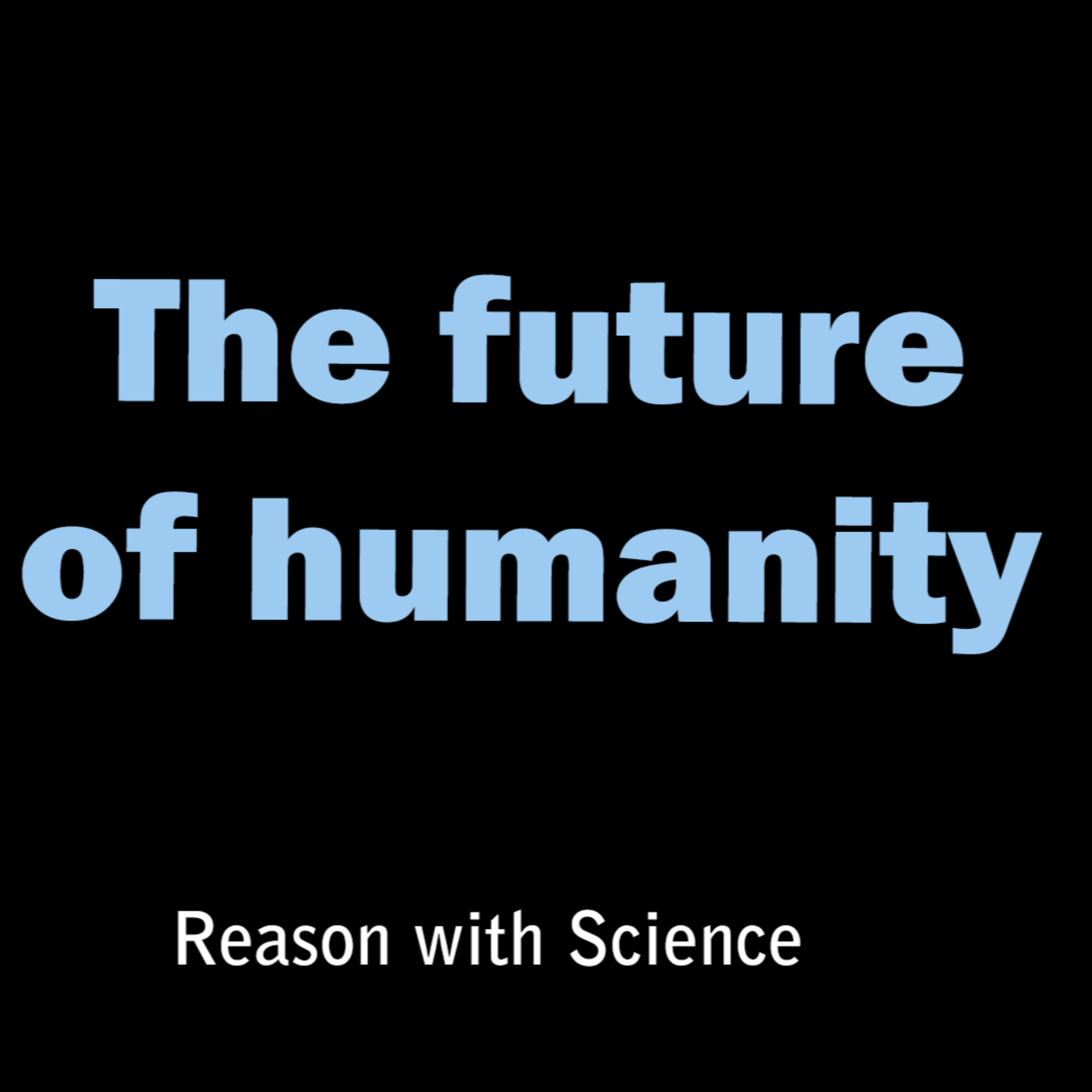 Reason with Science