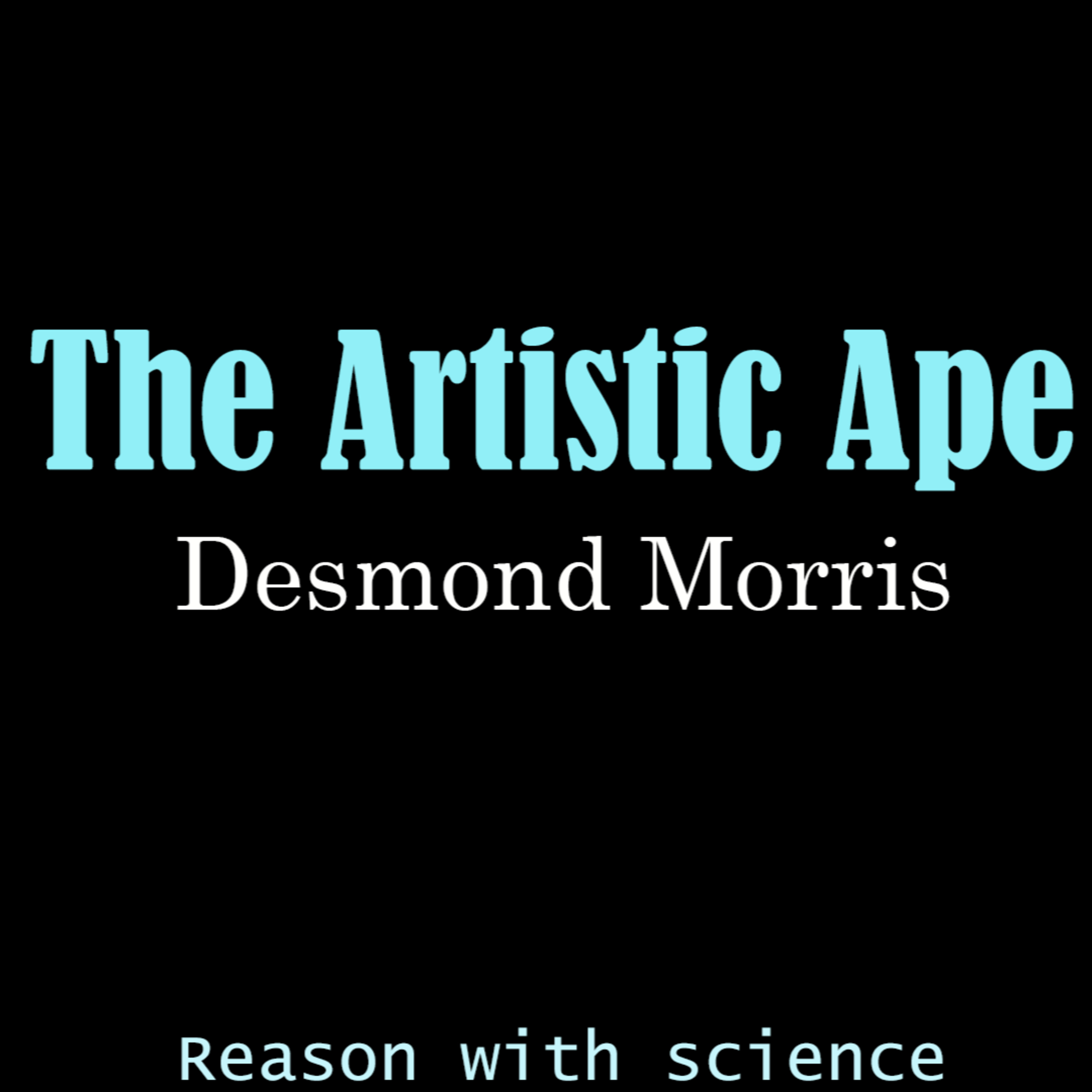 Reason with Science