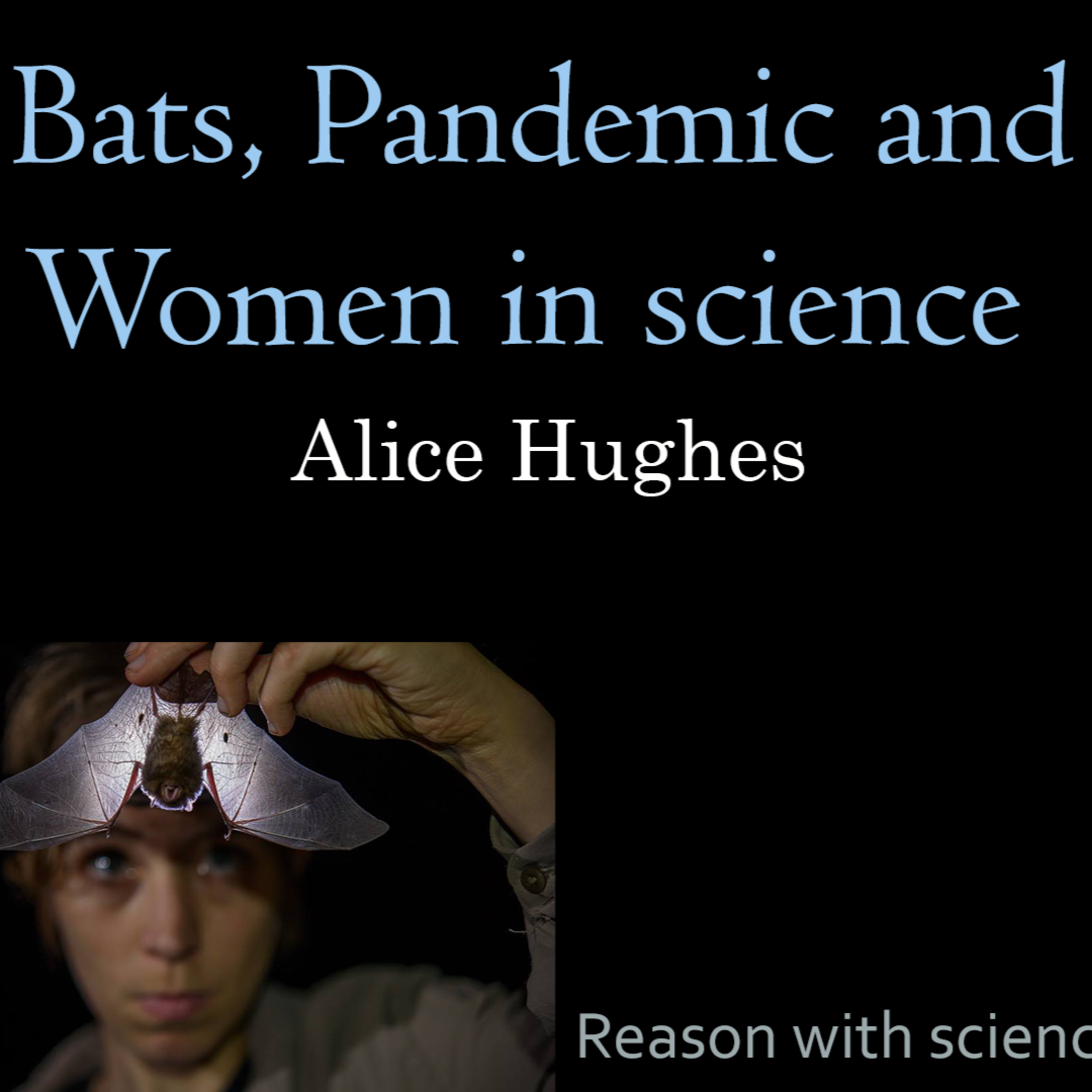 Reason with Science