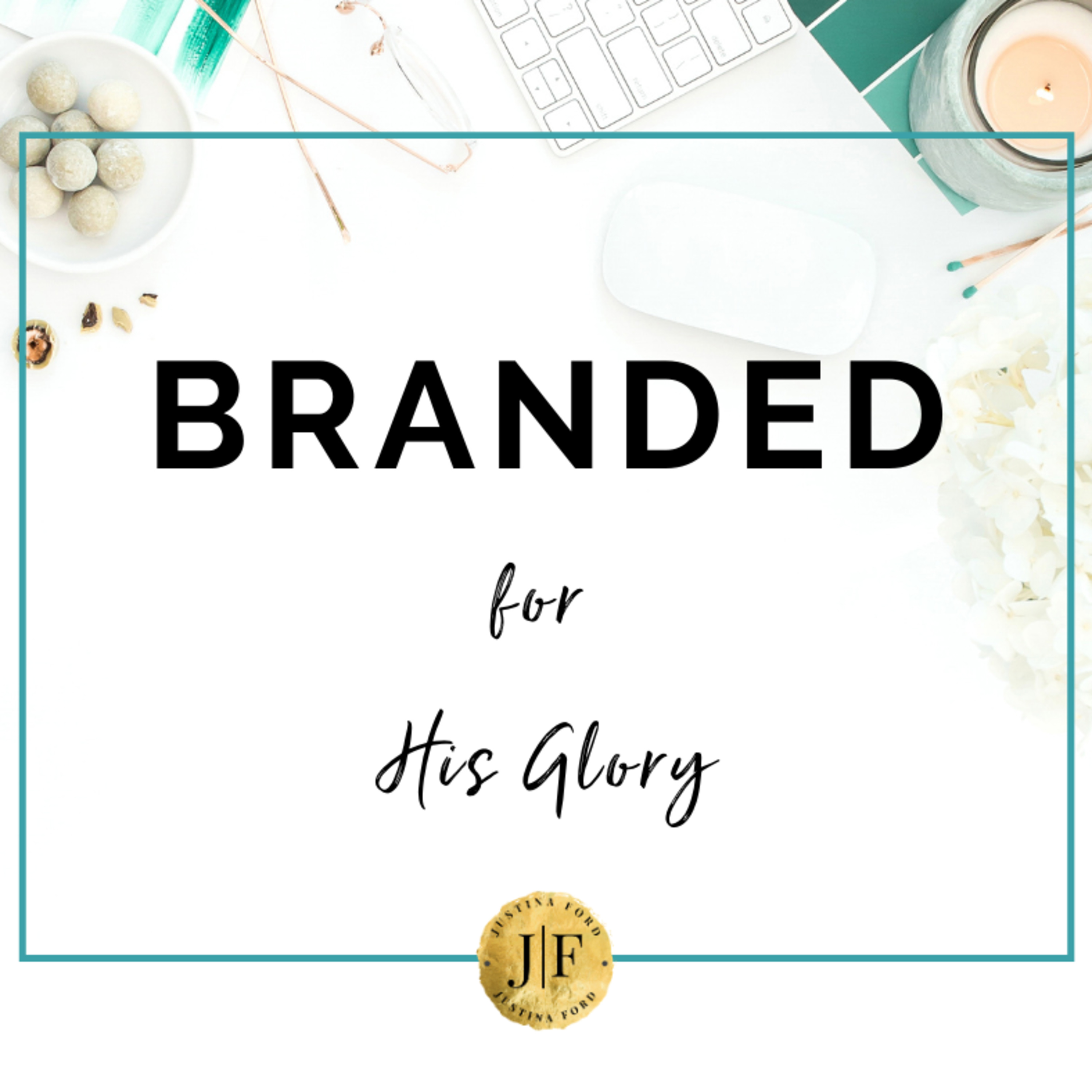 Soulfully Aligned You - Inner Healing | Brand Strategy | Money Mindset | Exposing New Age Deception