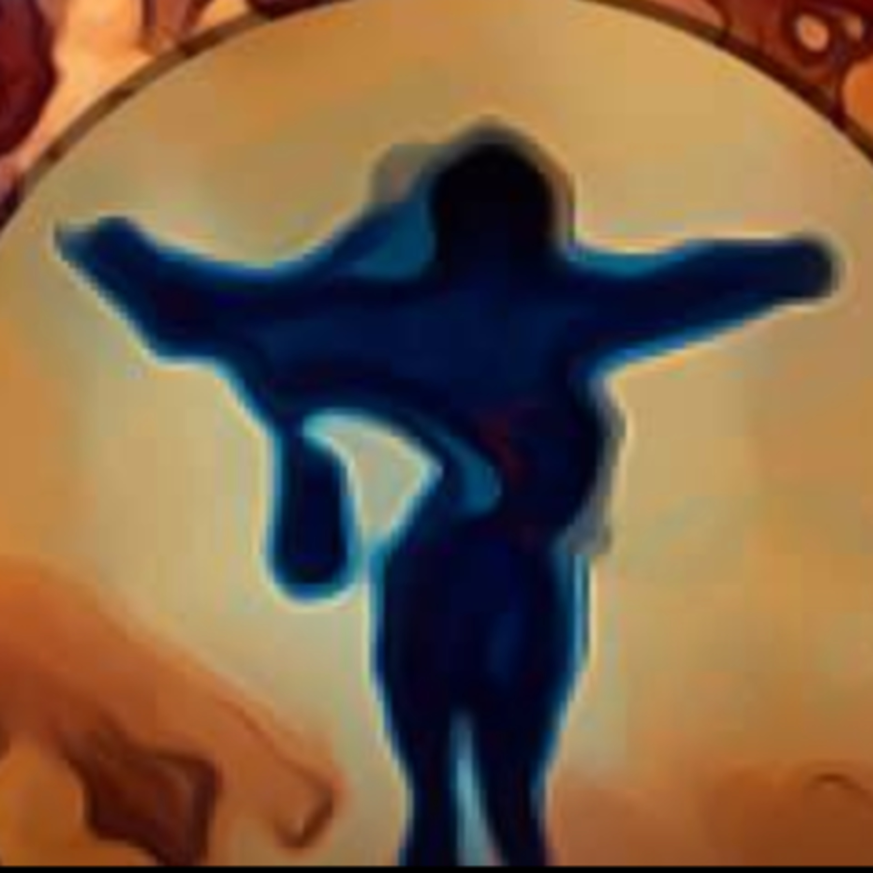 Preview: The wizard finds spies.  episode artwork