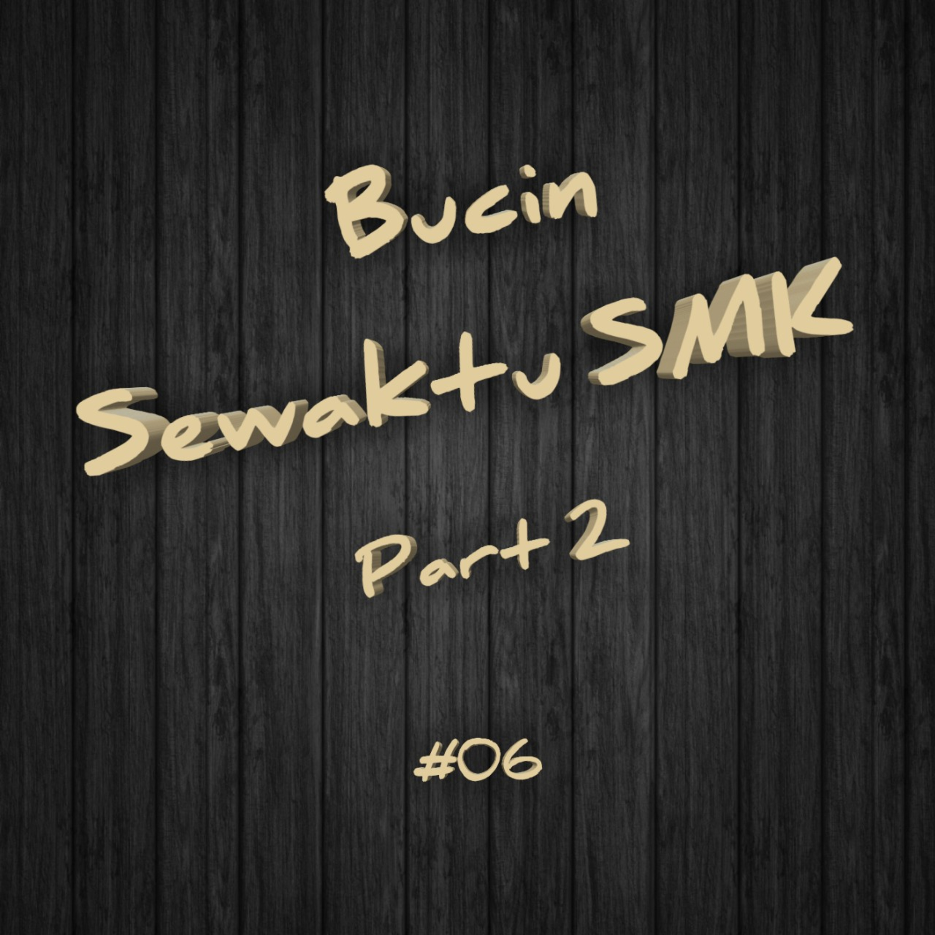 BLC Podcast