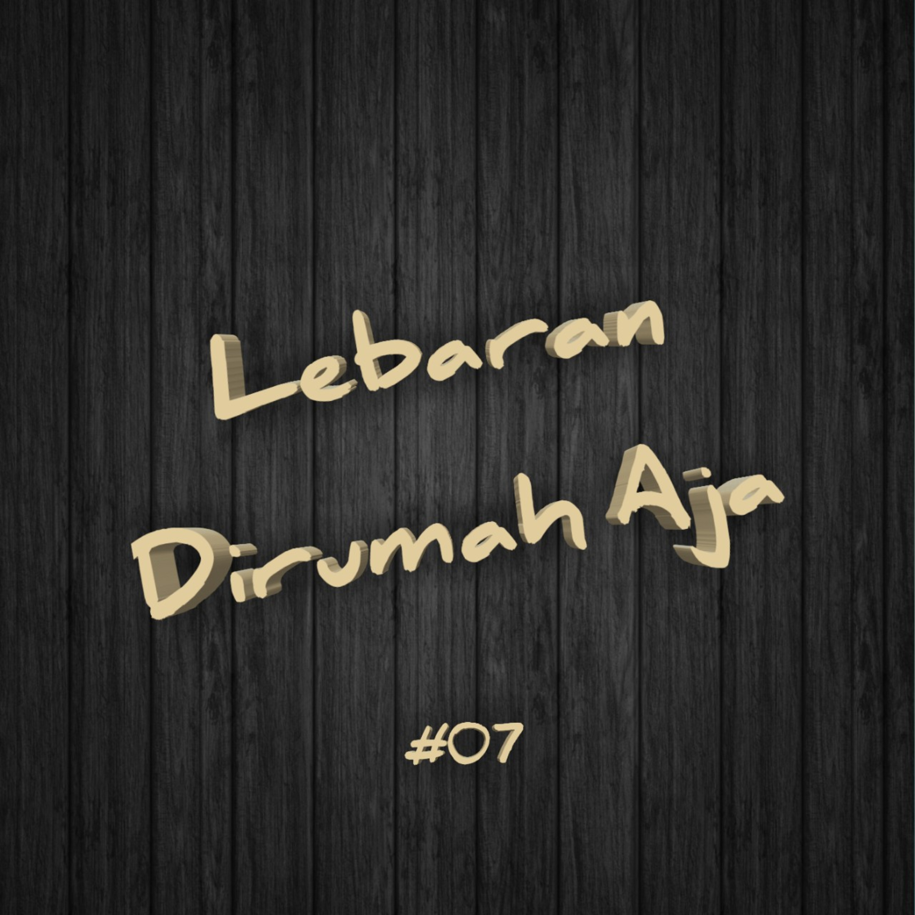 BLC Podcast