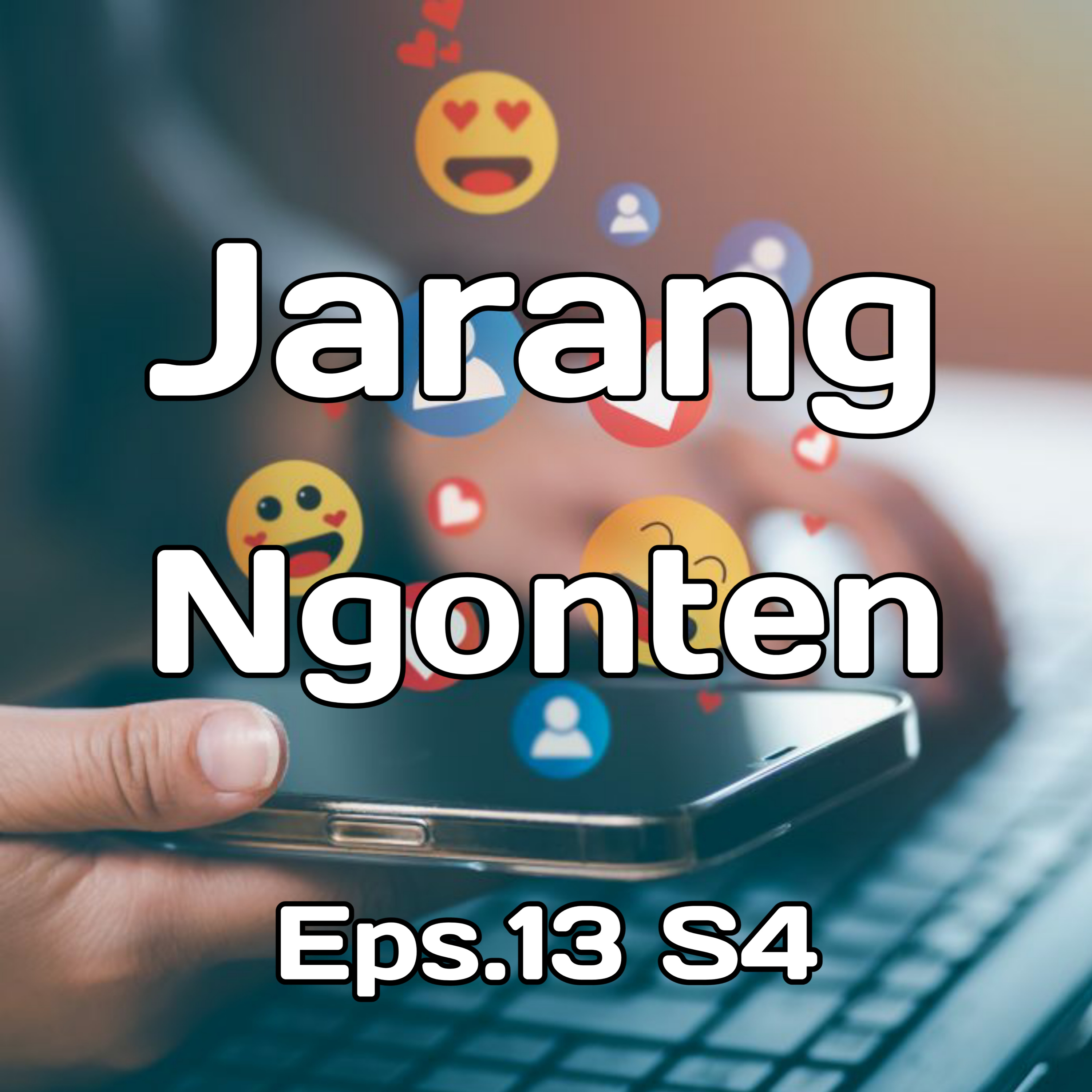 BLC Podcast