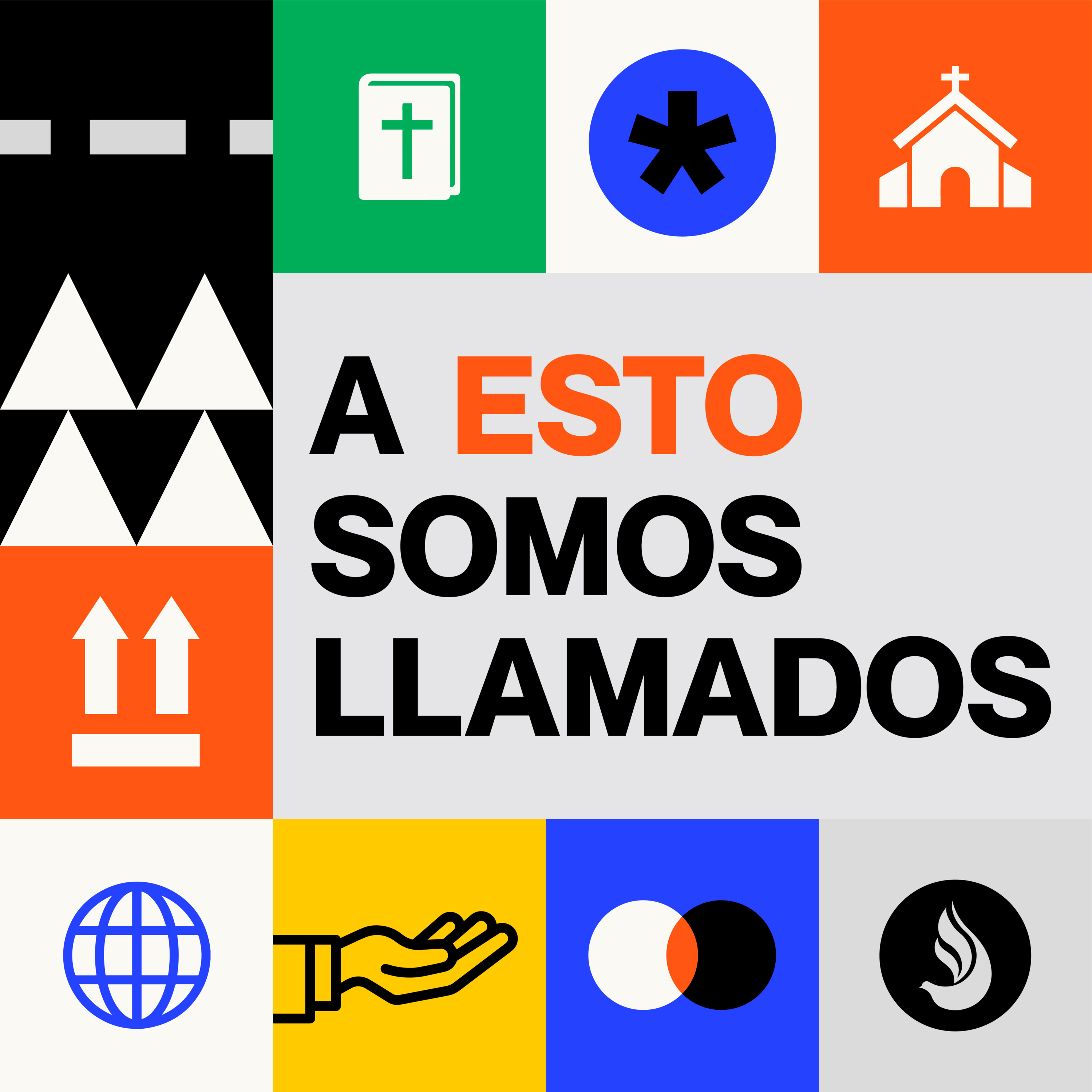 Portada de IPV Oficial