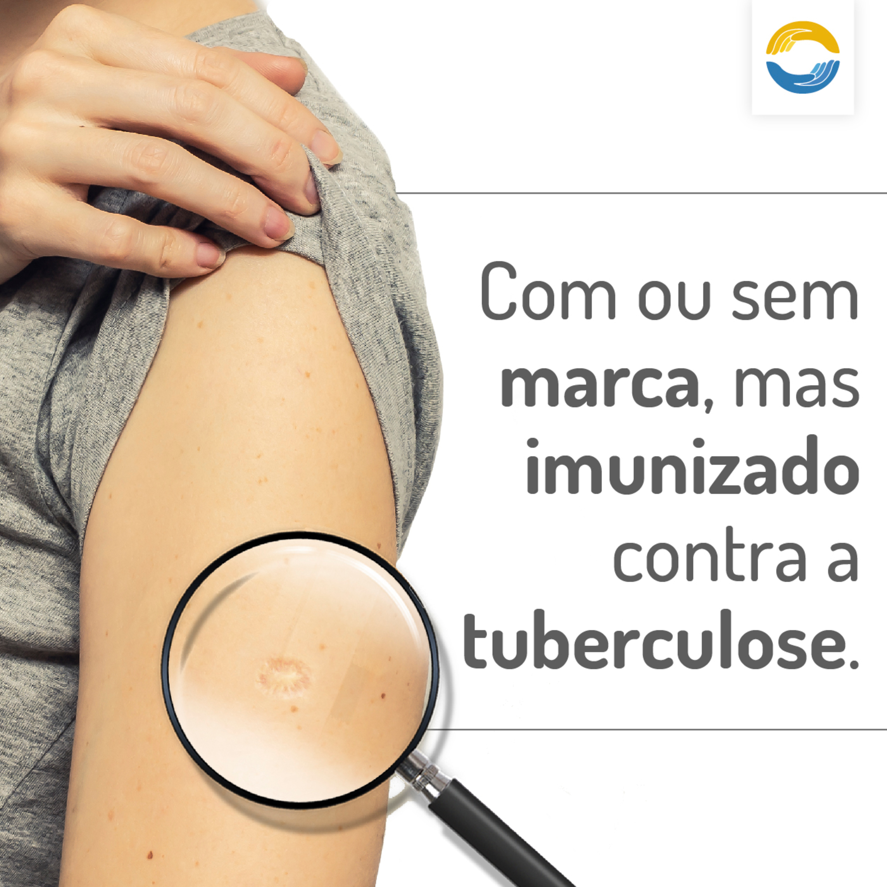 Momento Saúde Naval