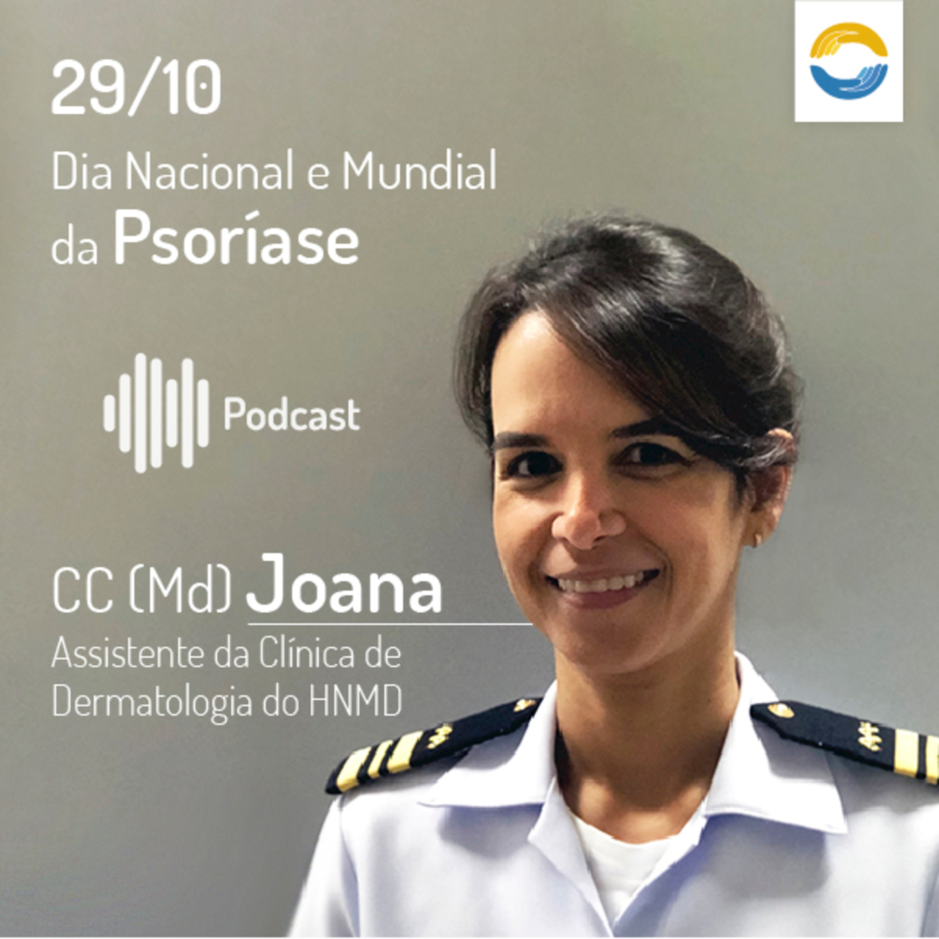 Momento Saúde Naval