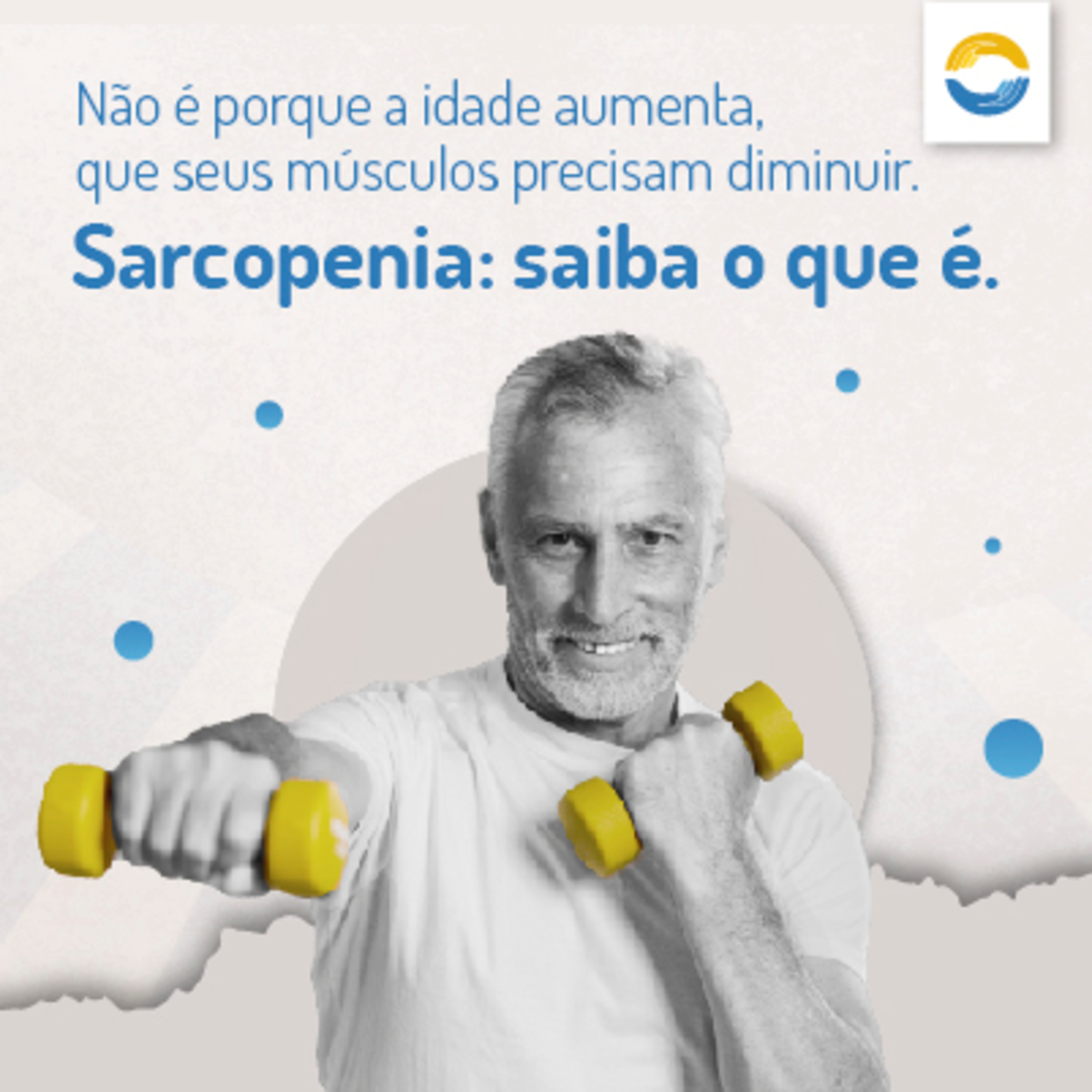 Momento Saúde Naval