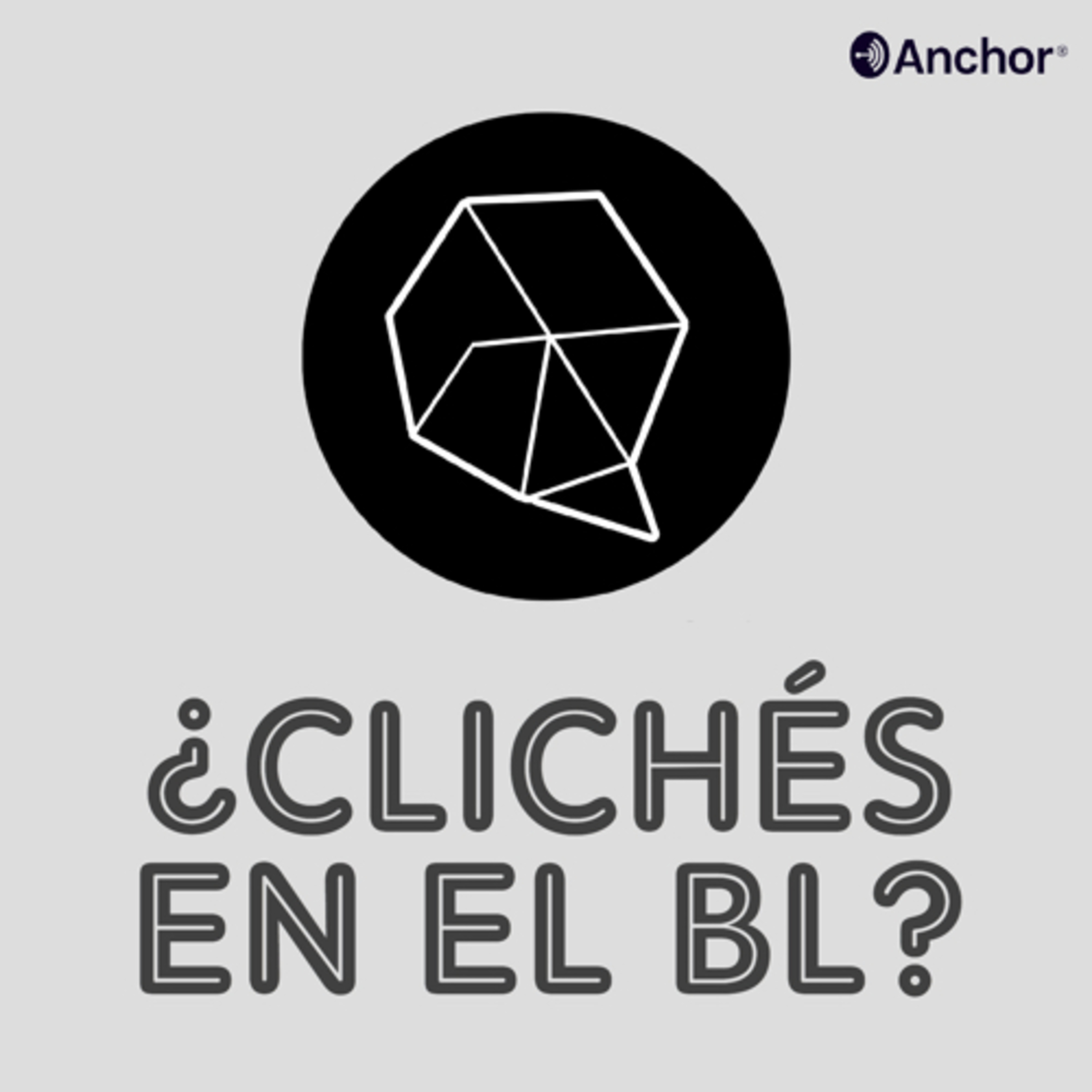 Mi primer BL