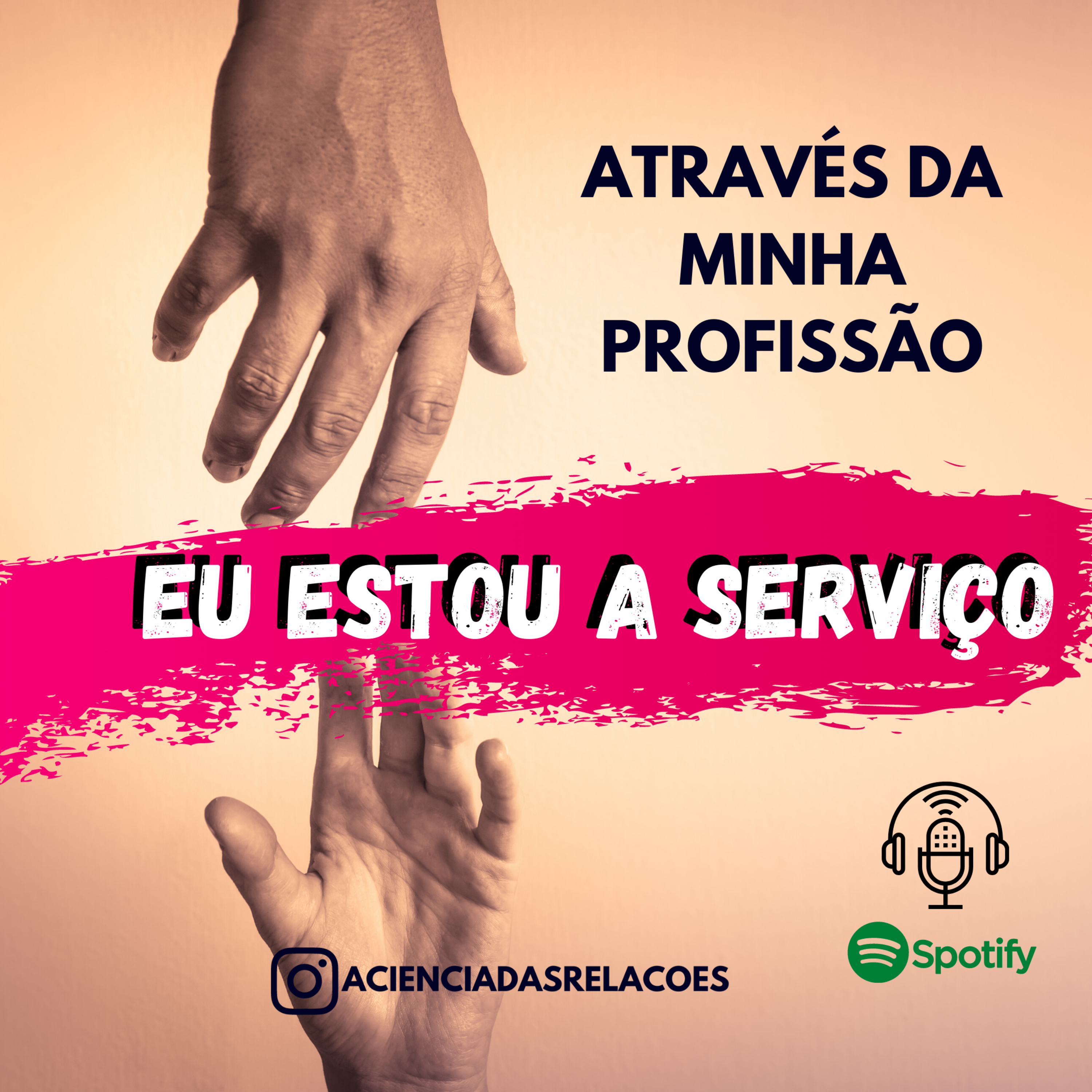 A CURA DO SEU TRAUMA | LEANDRO XAVIER