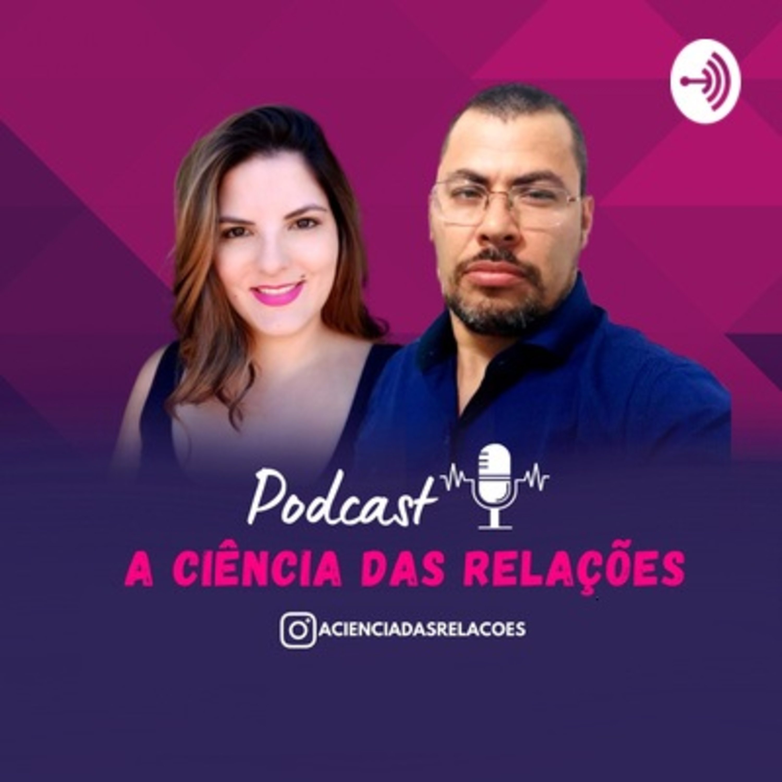 A CURA DO SEU TRAUMA | LEANDRO XAVIER