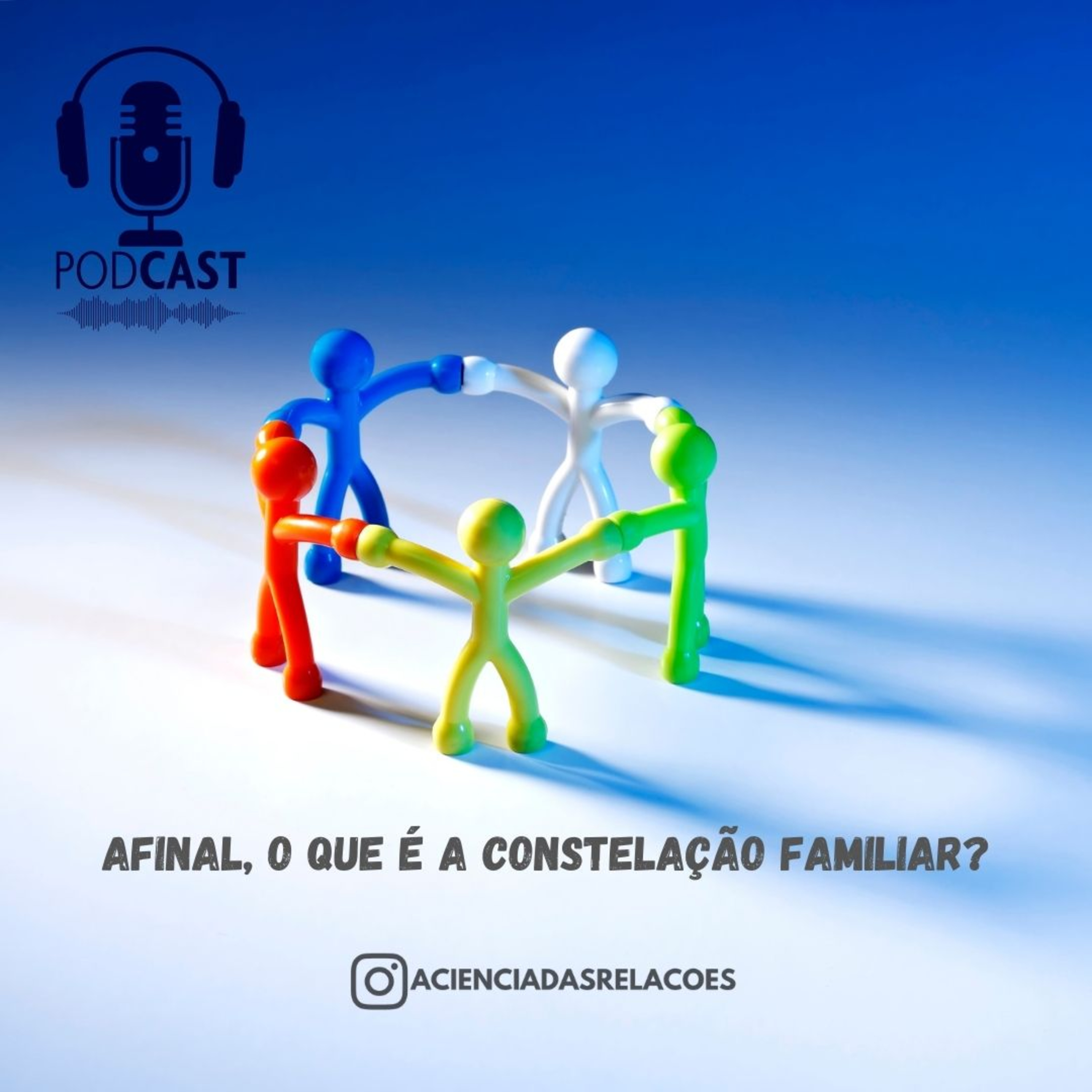 A CURA DO SEU TRAUMA | LEANDRO XAVIER